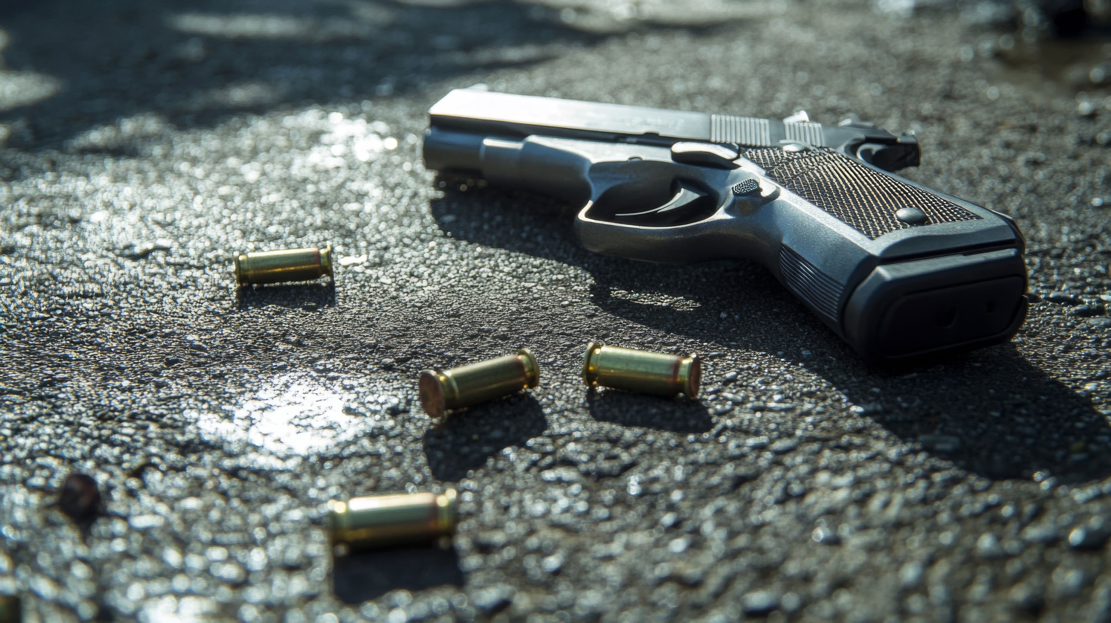 Image related with this article: Are All Violent Crimes Felonies in Alabama?