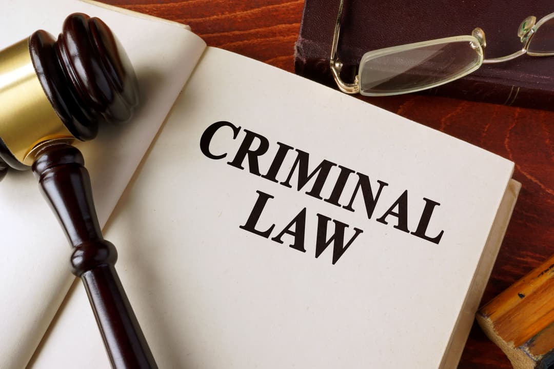First Degree Burglary in Alabama: Penalties and Defenses
