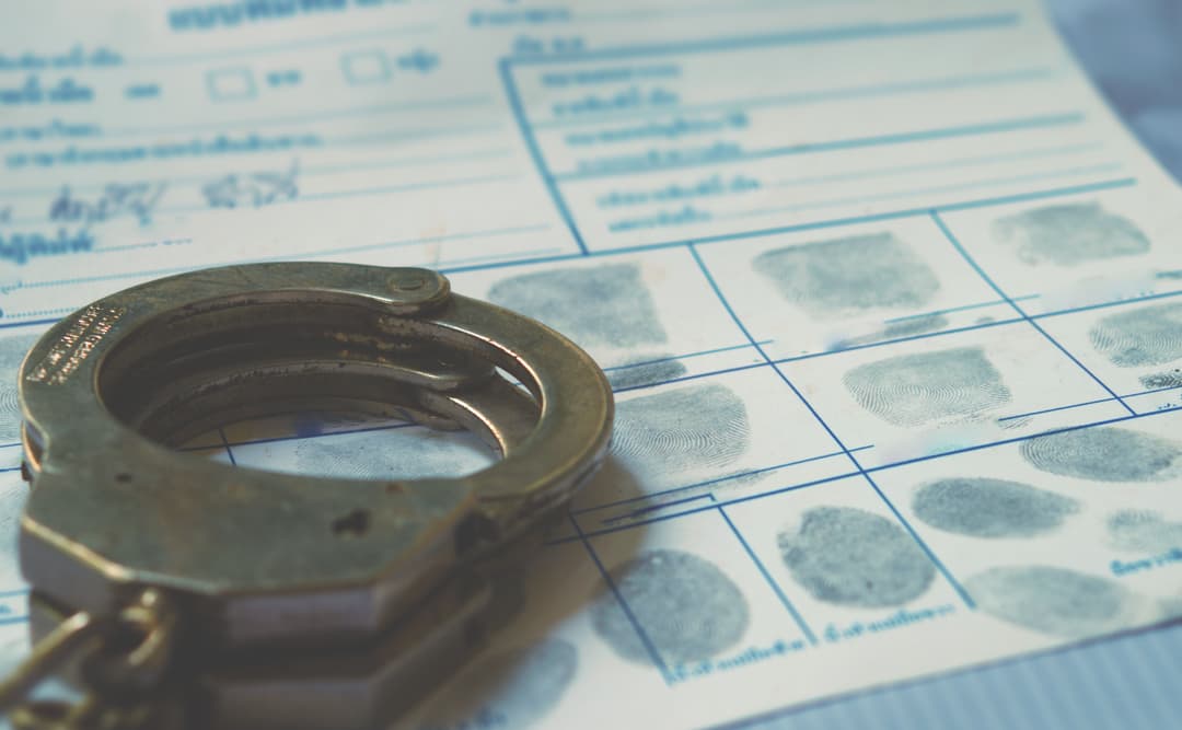 Drug Use vs. Drug Trafficking in Alabama: Understanding the Difference