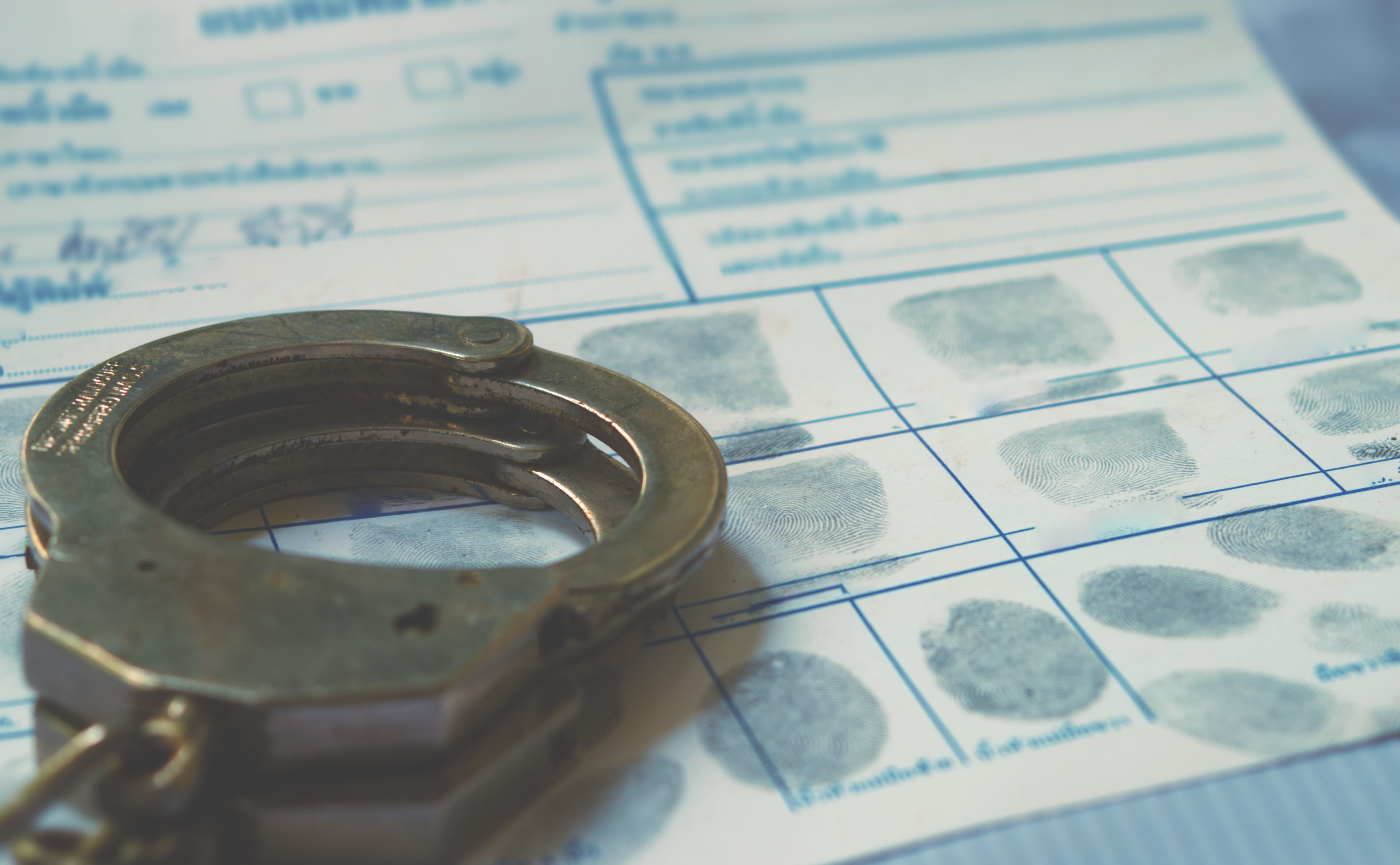 Image related with this article: Drug Use vs. Drug Trafficking in Alabama: Understanding the Difference