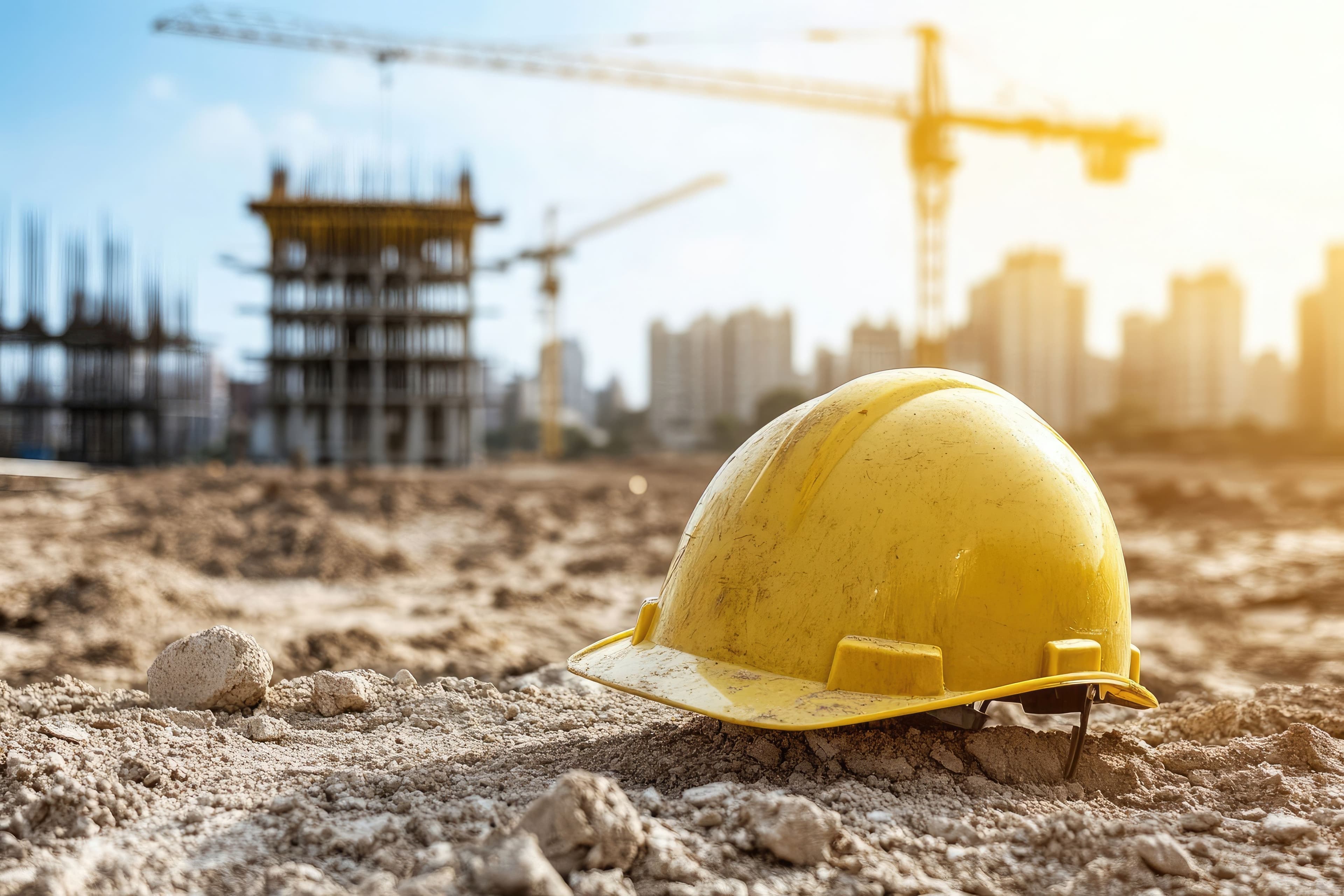 Image related with this article: Family Receives Monetary Damages in a Workers' Compensation Case