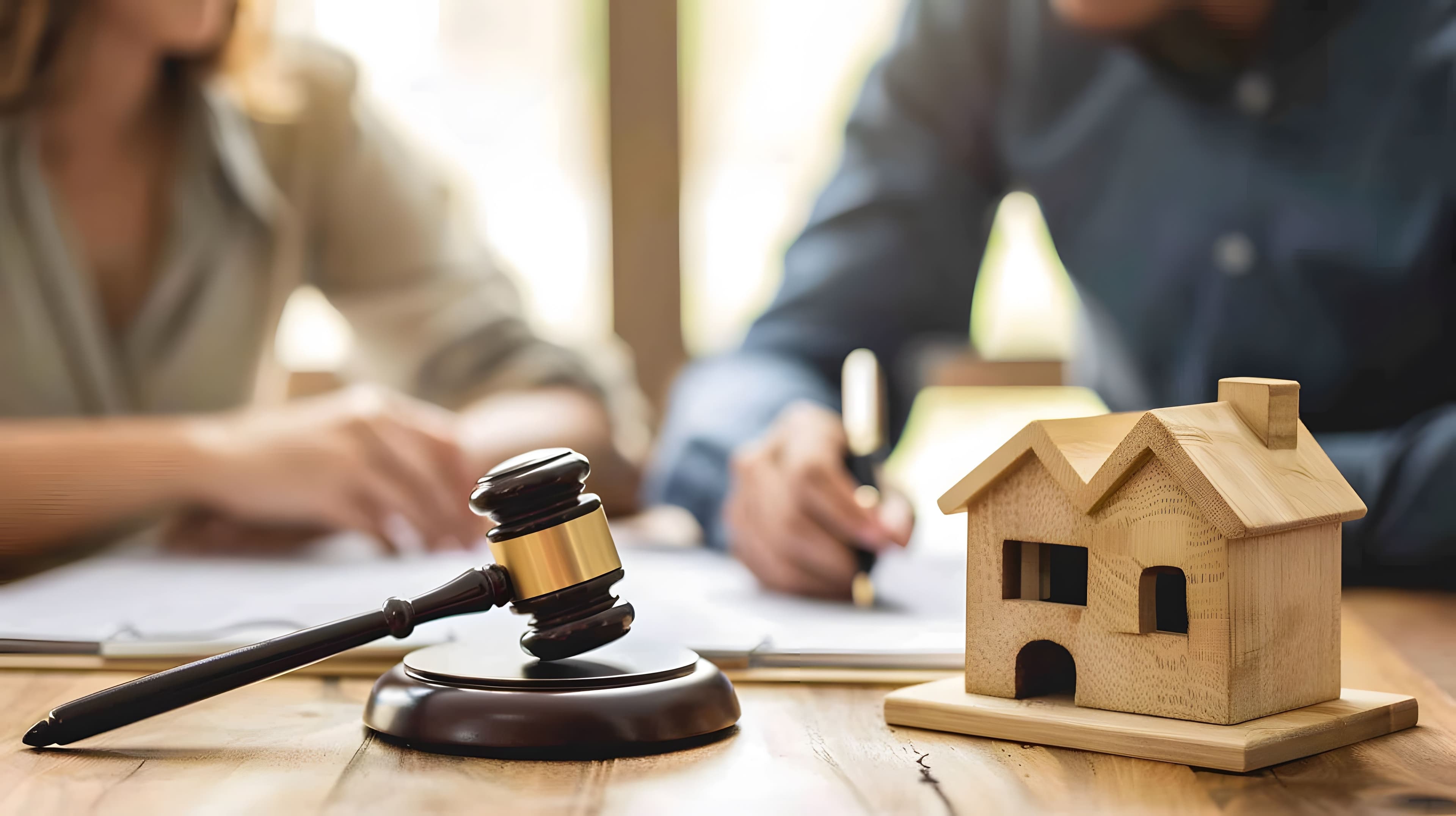 Image related with this article: Monroe County, Alabama Rules Doctor's Professional Degree is not Divisible for Property Division