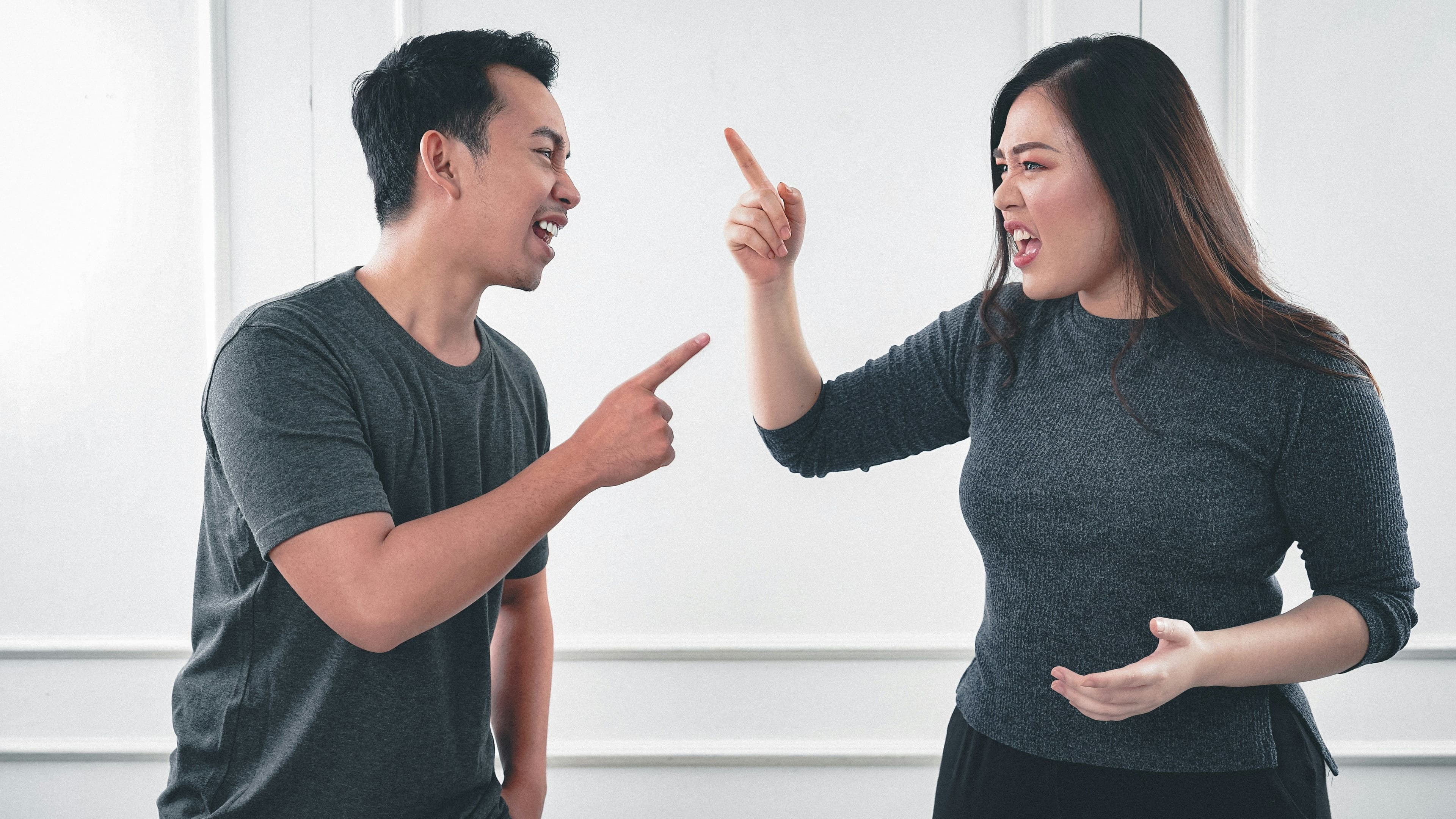 Image related with this article: Divorce Granted for Adultery Reversed in Jefferson County, Alabama