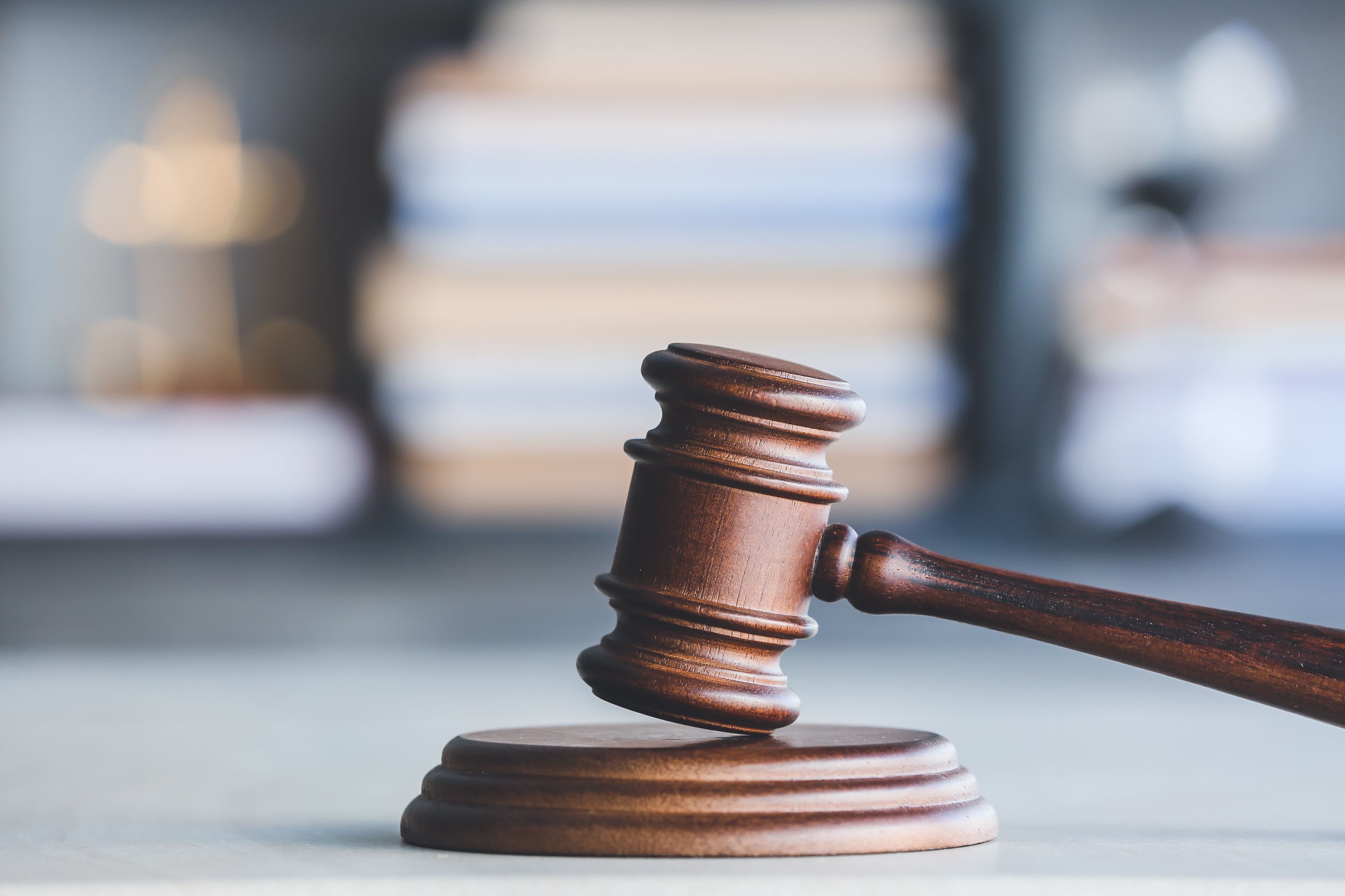 Image related with this article: Navigating the Legal Maze: The Case of Kendall Ramone Spencer