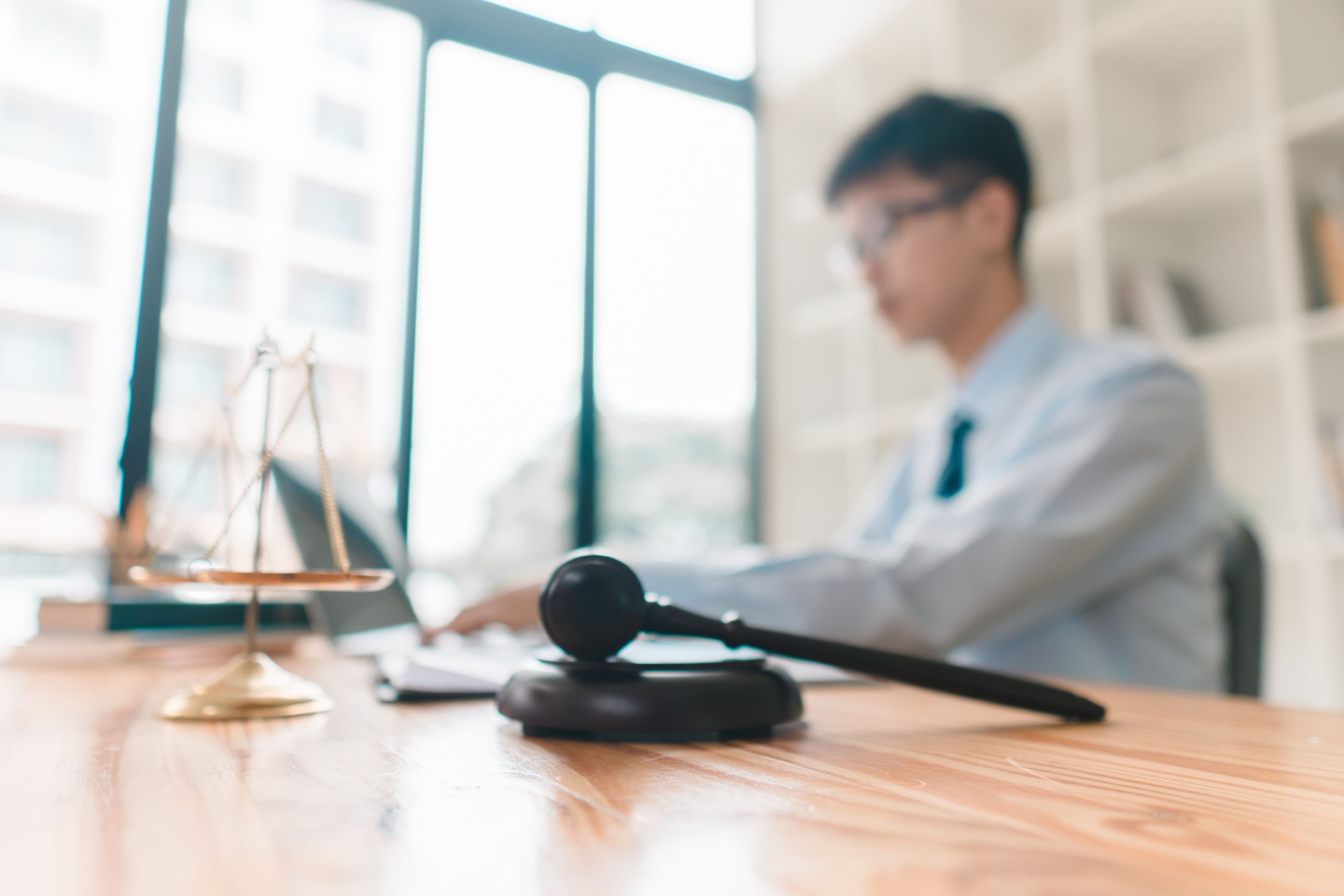 Image related with this article: Navigating Legal Challenges; Brett Yeiter’s Fight Against a Death Sentence