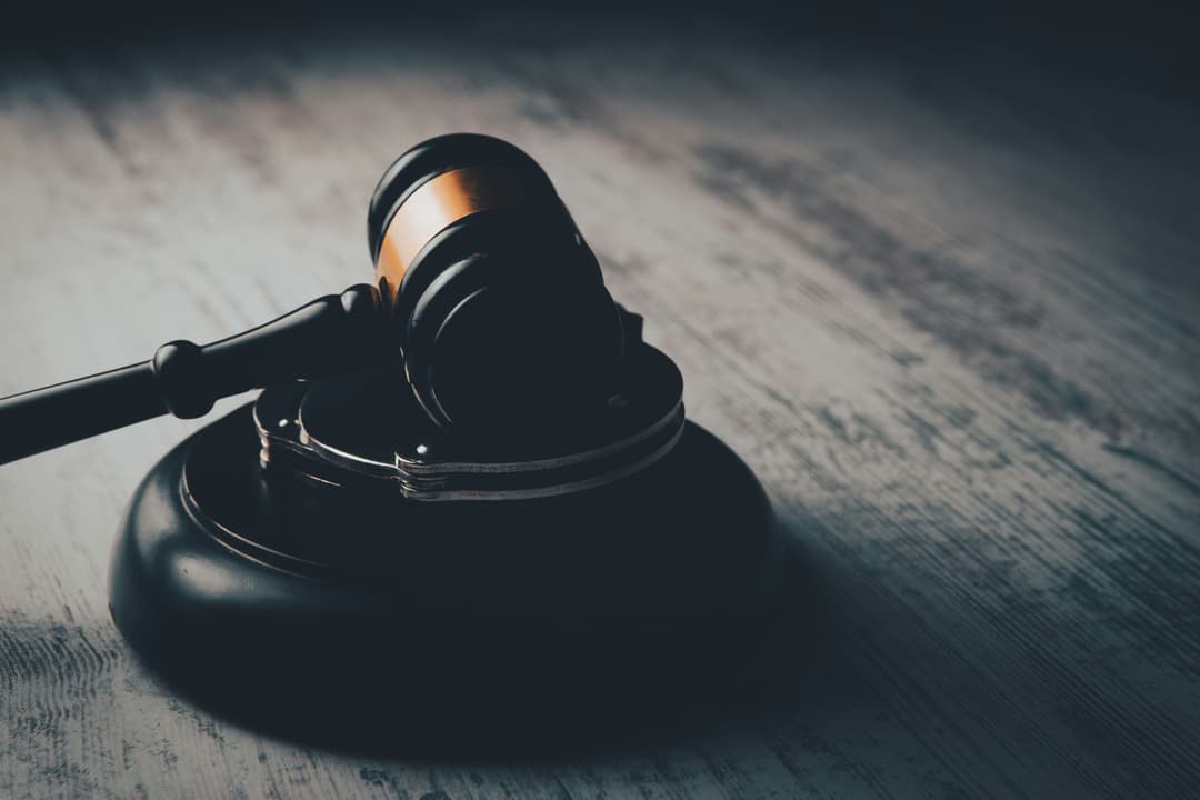 Understanding Criminal Appeals in Alabama: A Second Chance at Justice