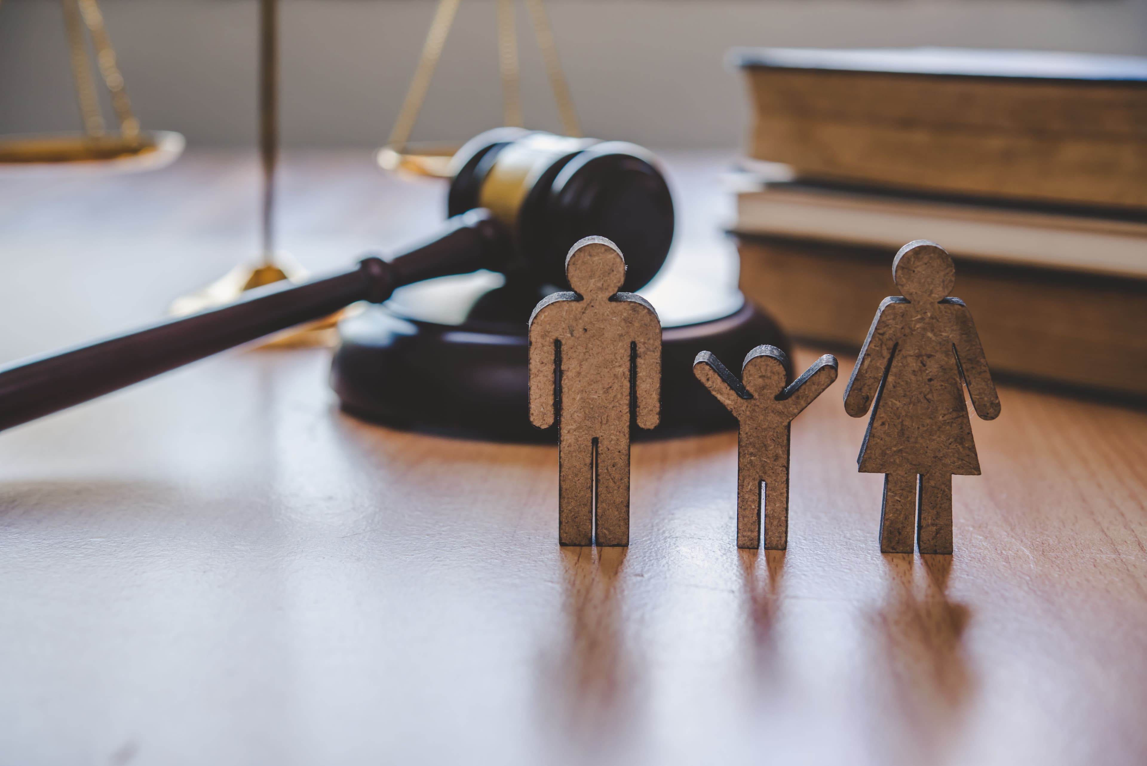 Image related with this article: Child Support Modification Case Reversed in Shelby County, Alabama
