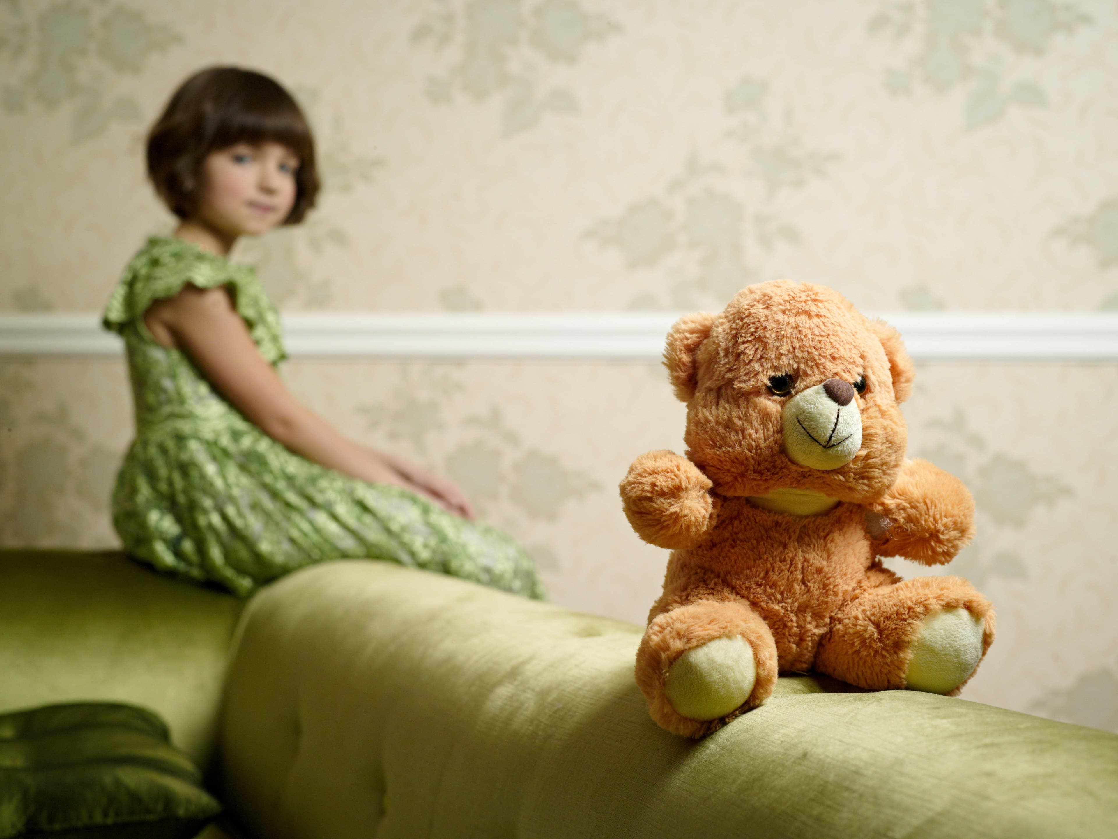 Image related with this article: The Dynamics of Child Custody: Res Judicata and the Hamilton Case