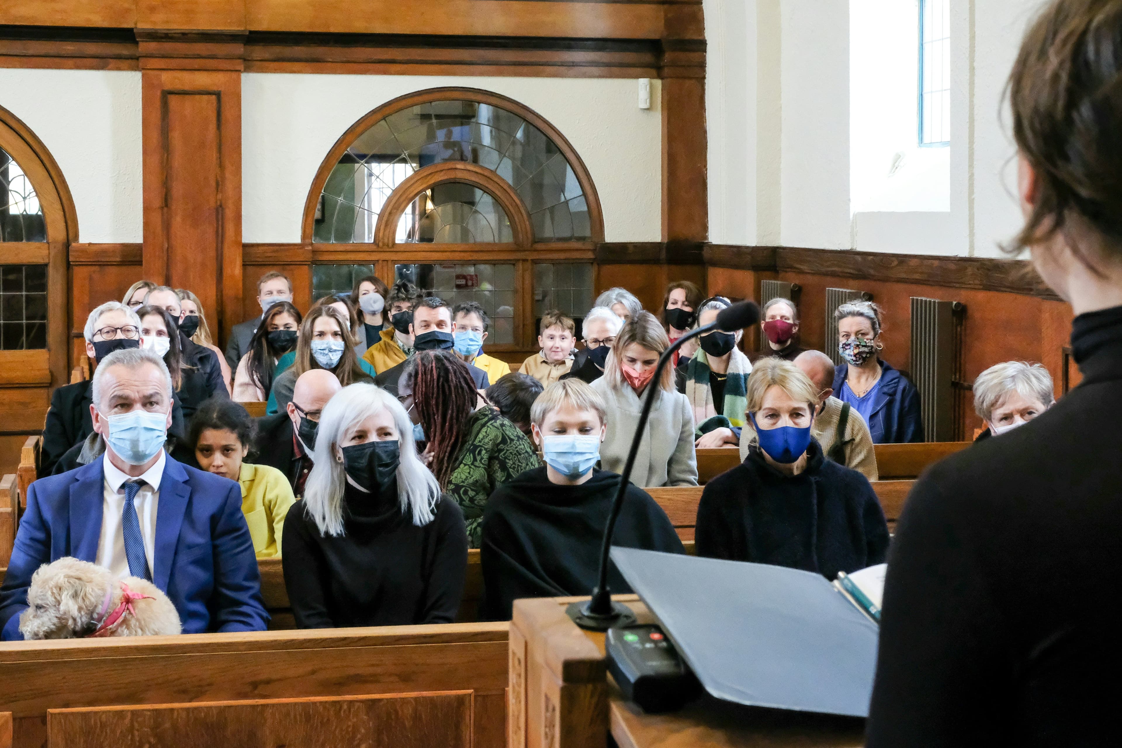 Image related with this article: The Impact of Jury Instructions: The Case of Colton Trent Ketchum