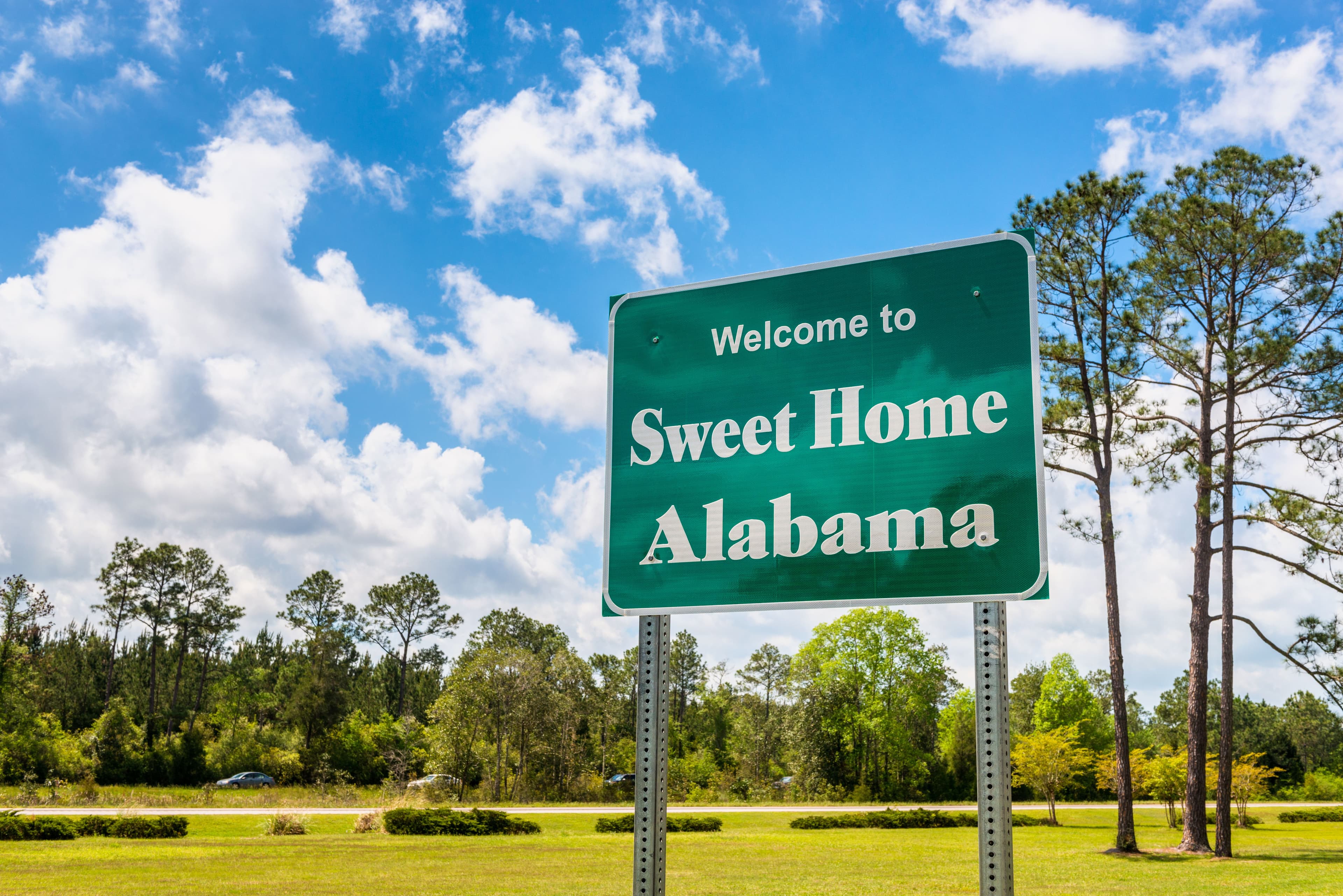Image related with this article: The Time Limit of Jurisdiction: Insights from Ex Parte State of Alabama