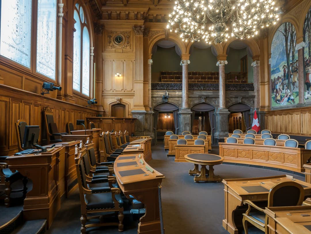 Navigating Civil Appeals in Alabama: What You Need to Know