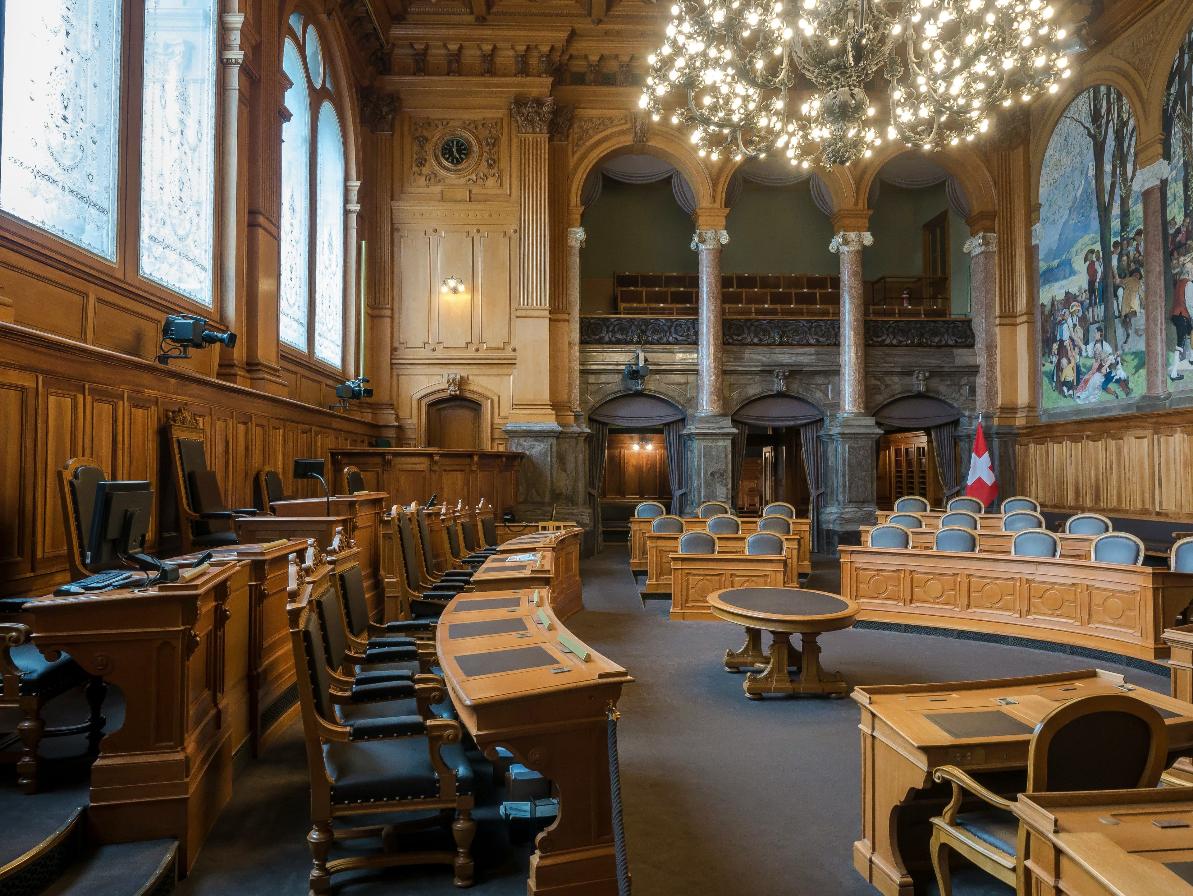 Image related with this article: Navigating Civil Appeals in Alabama: What You Need to Know