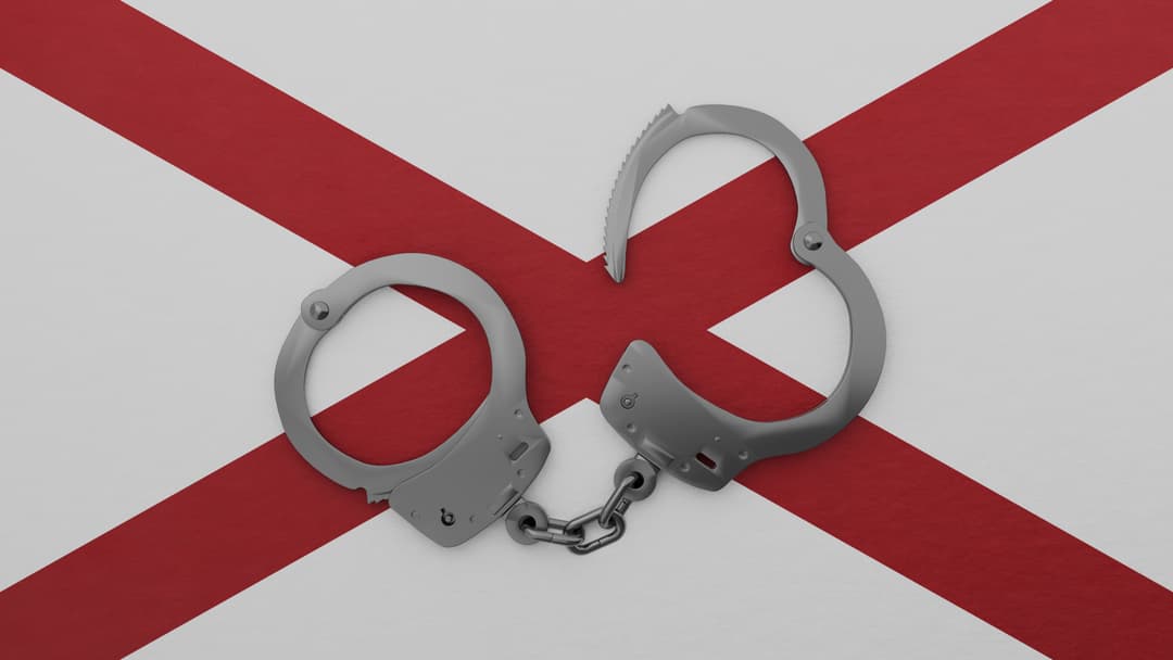 Child Pornography Charges in Alabama: Penalties and Defenses
