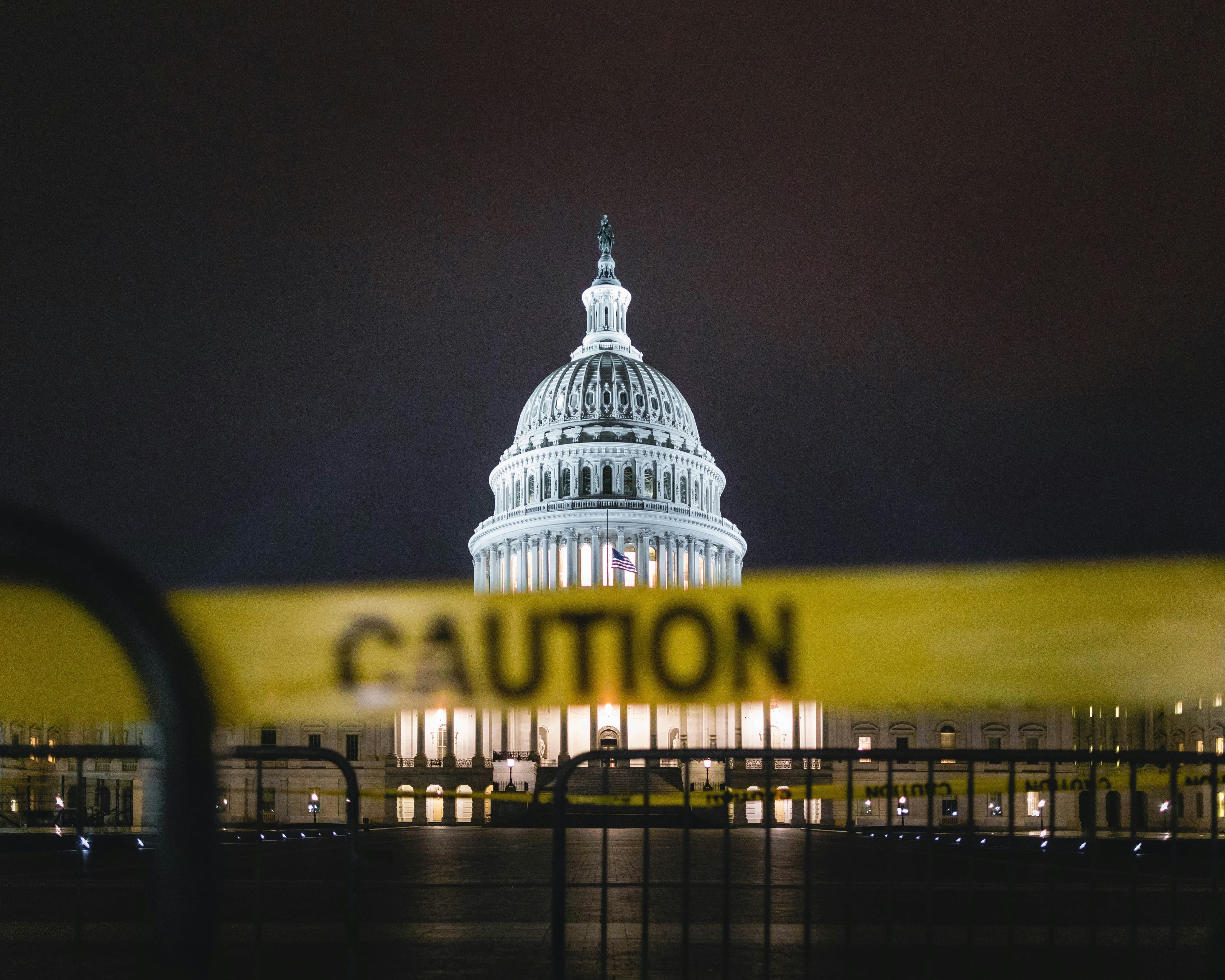 Image related with this article: Federal Controlled Substances: Civil Penalties and Other Crimes