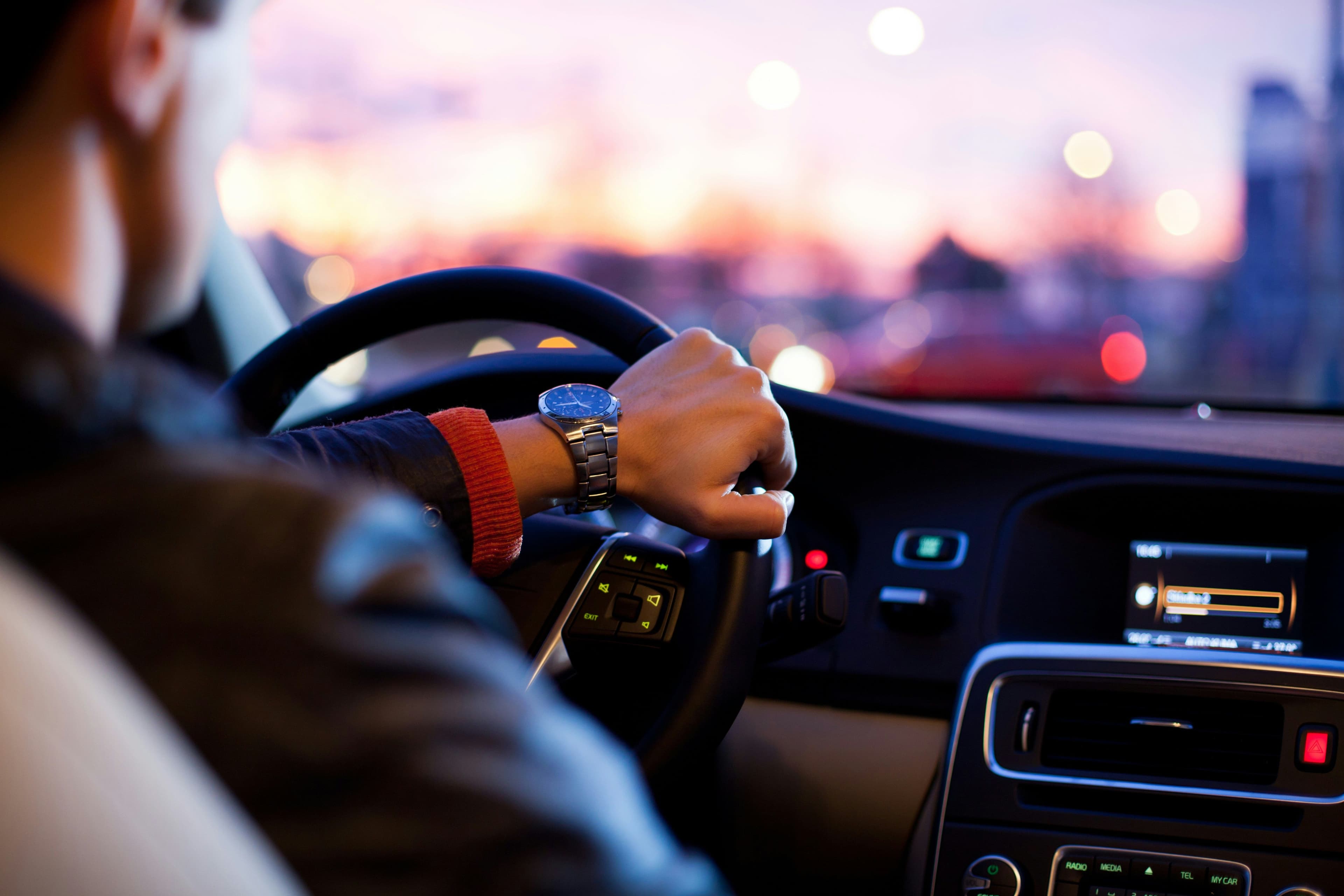 Image related with this article: DUI and Your Driver’s License in Alabama: What You Need to Know
