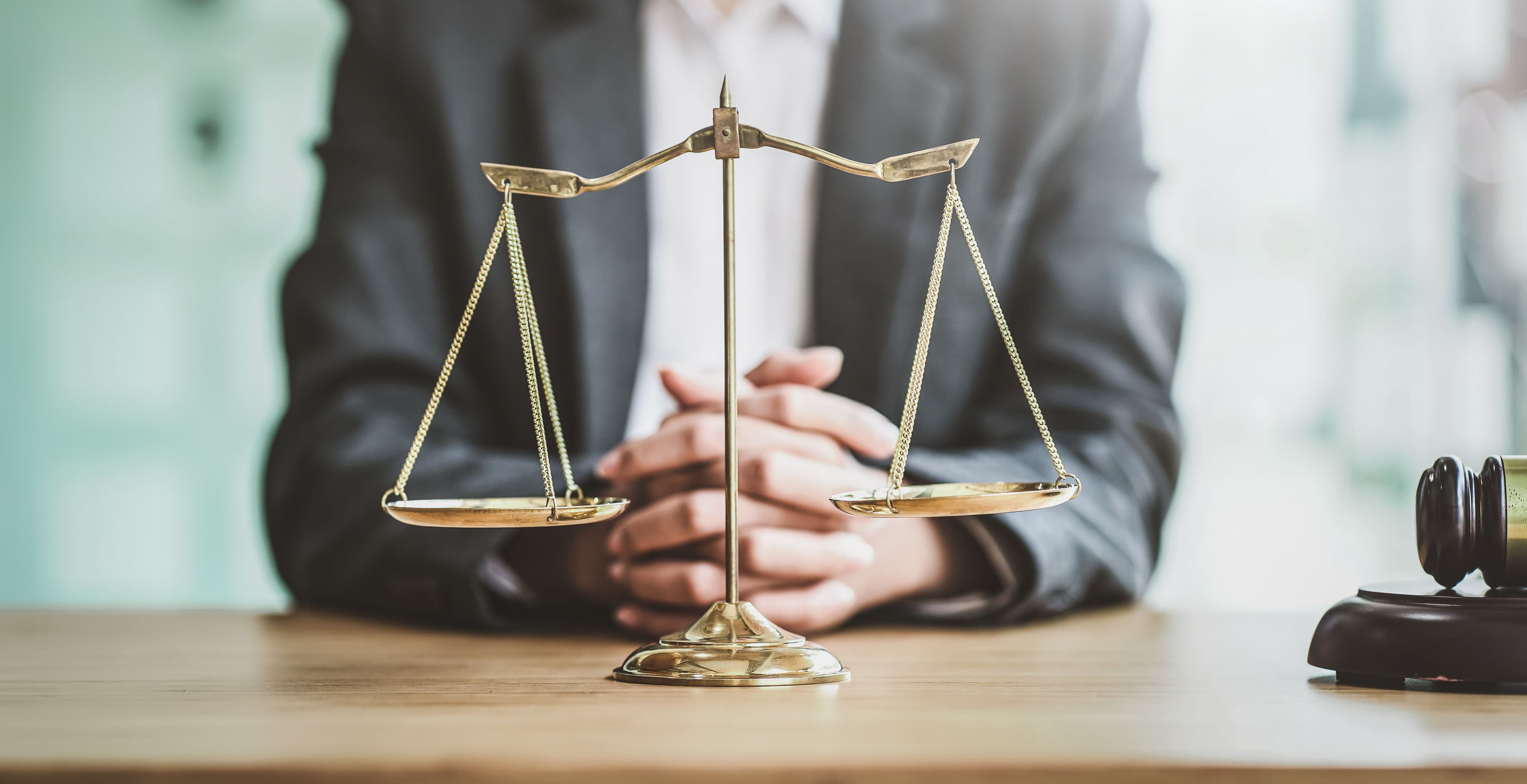 Image related with this practice area: Durable Power of Attorney