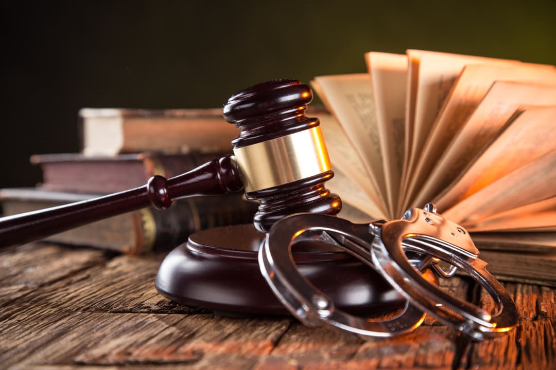 How Federal Sentencing Guidelines Impact Drug Crime Cases in Alabama