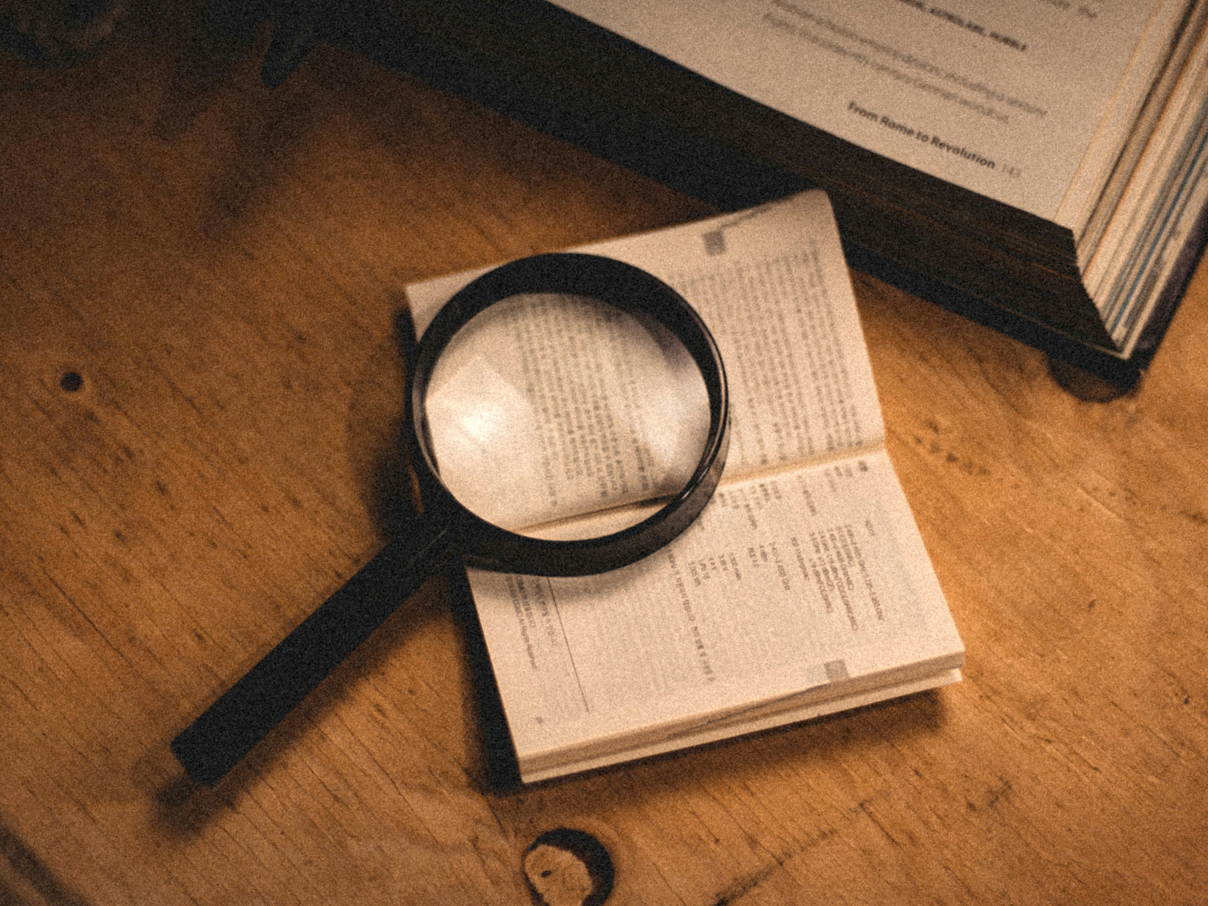 Image related with this article: Sufficiency of Evidence: Reviewing the Admissibility and Application of Evidence Through US v. Mapson