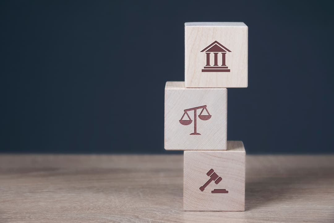 What is and What Is not First-Degree Assault