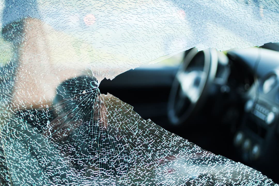 Shooting Into an Occupied Vehicle or Dwelling in Alabama: A Class ‘A’ Felony