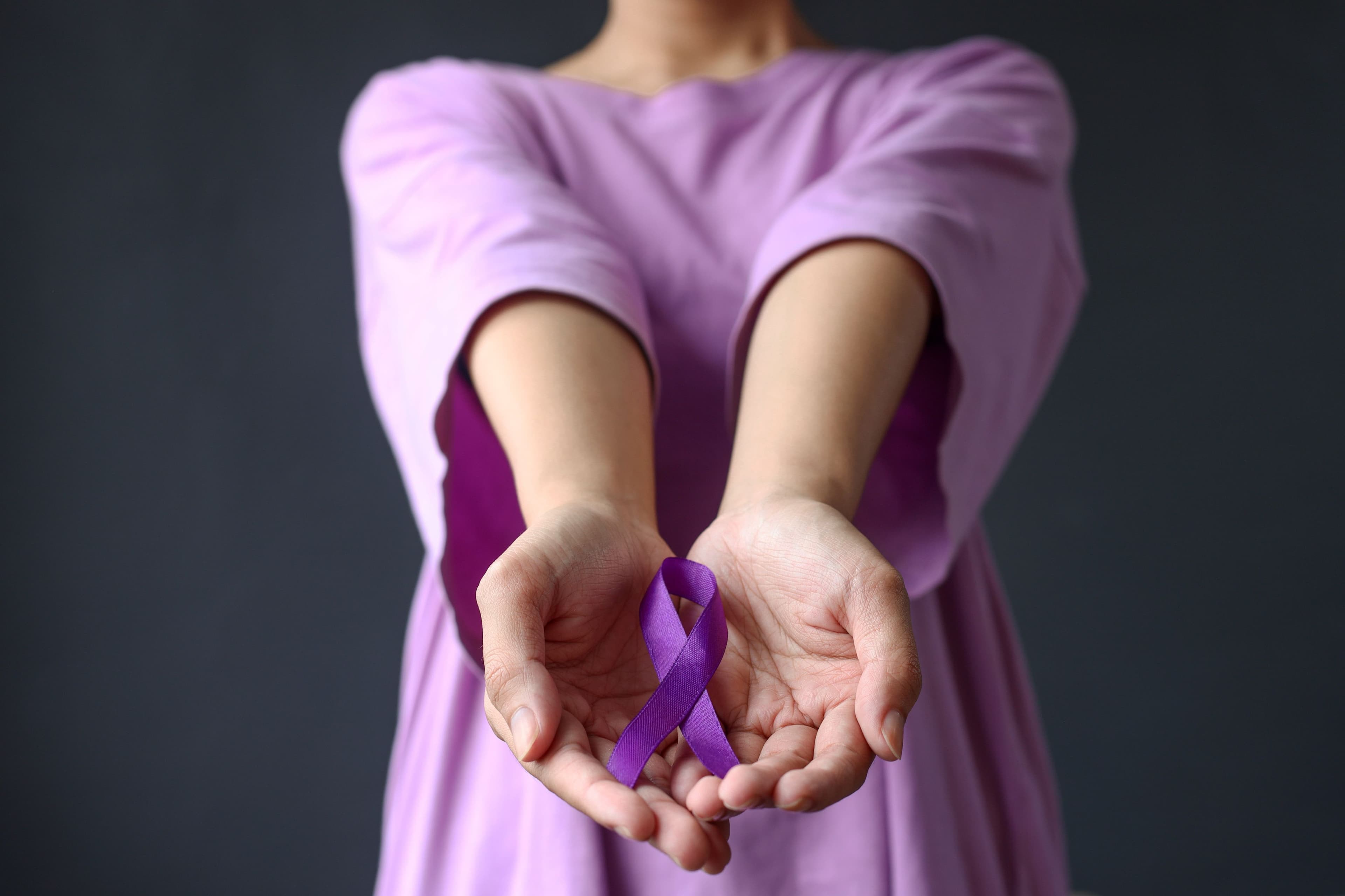 Image related with this practice area: Protection From Abuse