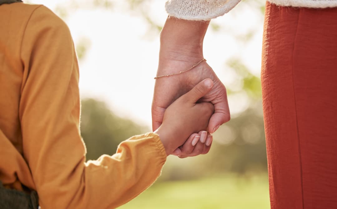 Is a Child Abducted When a Parent Flees the State Before Divorce is Filed?