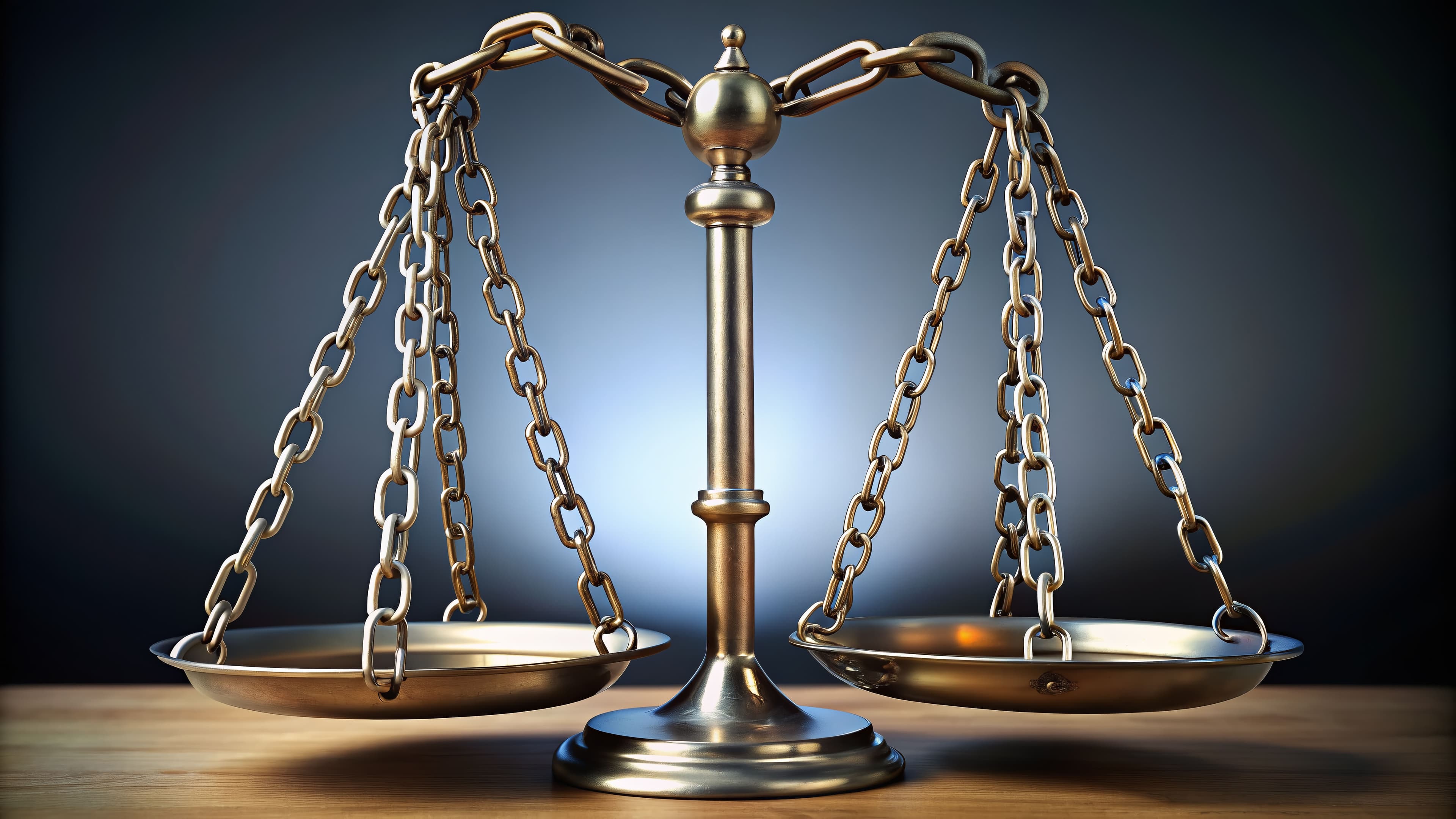 Image related with this article: Revocation Procedure: The Delicate Relationship Between Criminal Procedure and Due Process