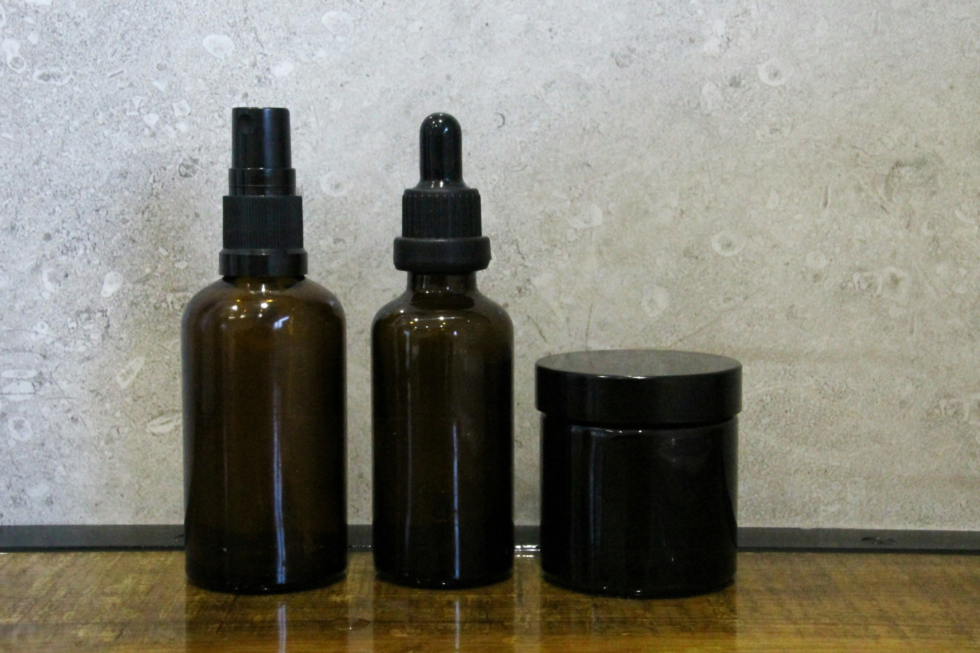 Image related with this article: Federal Controlled Substances: Imports, Exports, and Drug Offenses