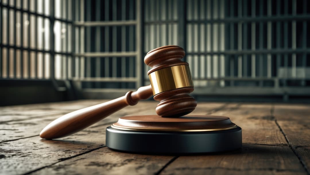 Mulkey v. State: Appealing the Death Penalty