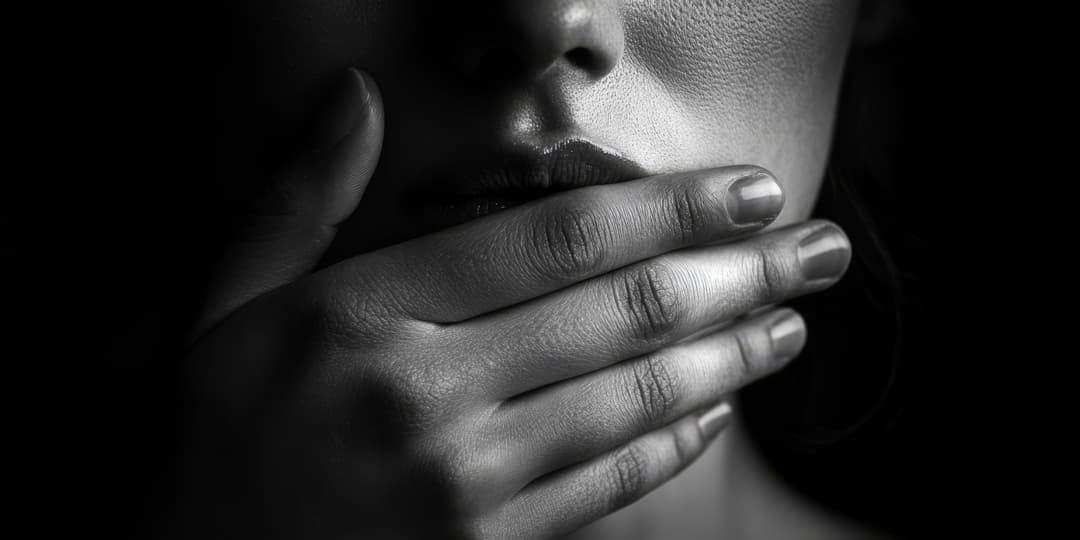 Domestic Violence Charges in Alabama: Understanding the Law and Your Defense Options