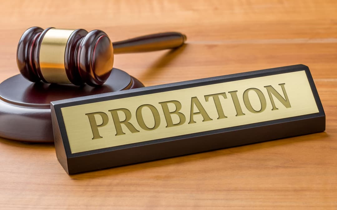 Understanding Probation Violations in Alabama and How to Defend Against Them
