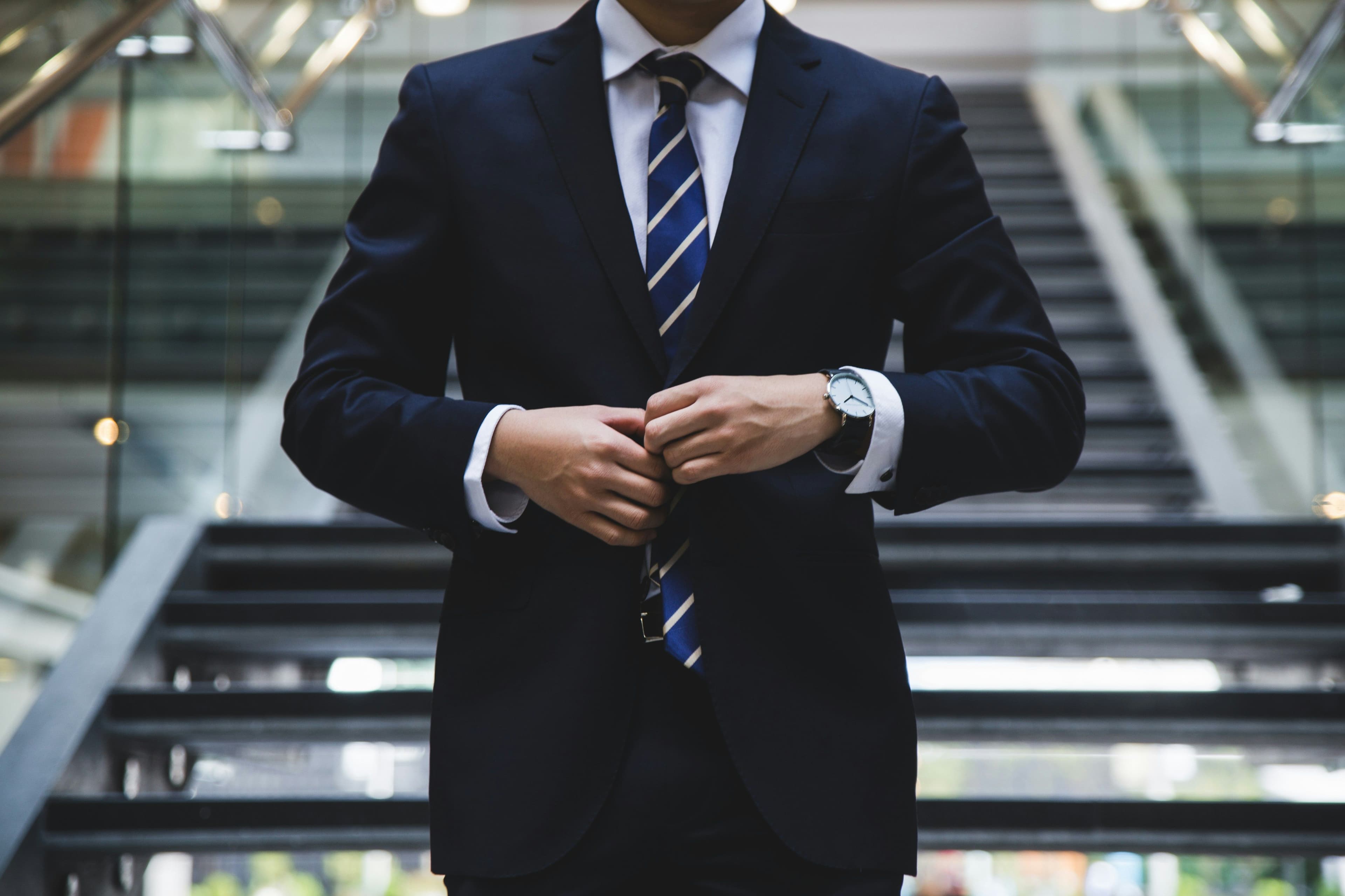 Image related with this article: Employer Not Required to Provide Pain Management