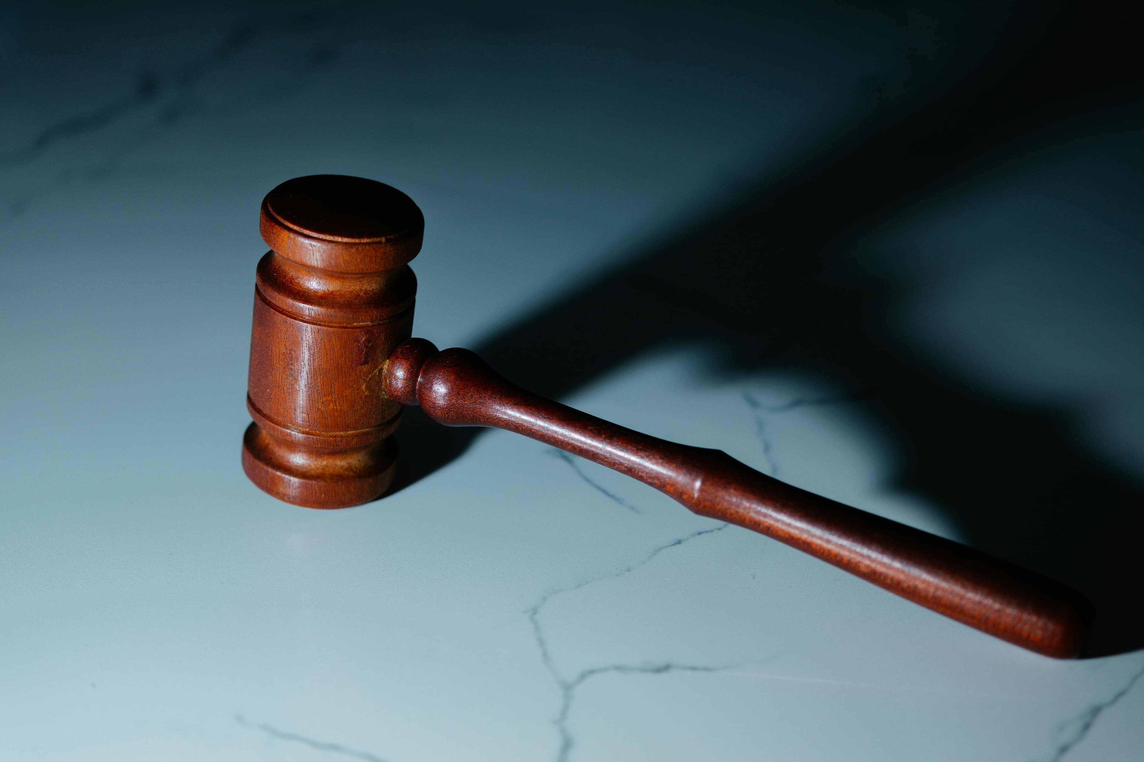 Image related with this article: New Trial Requested for Mr. David Barrow