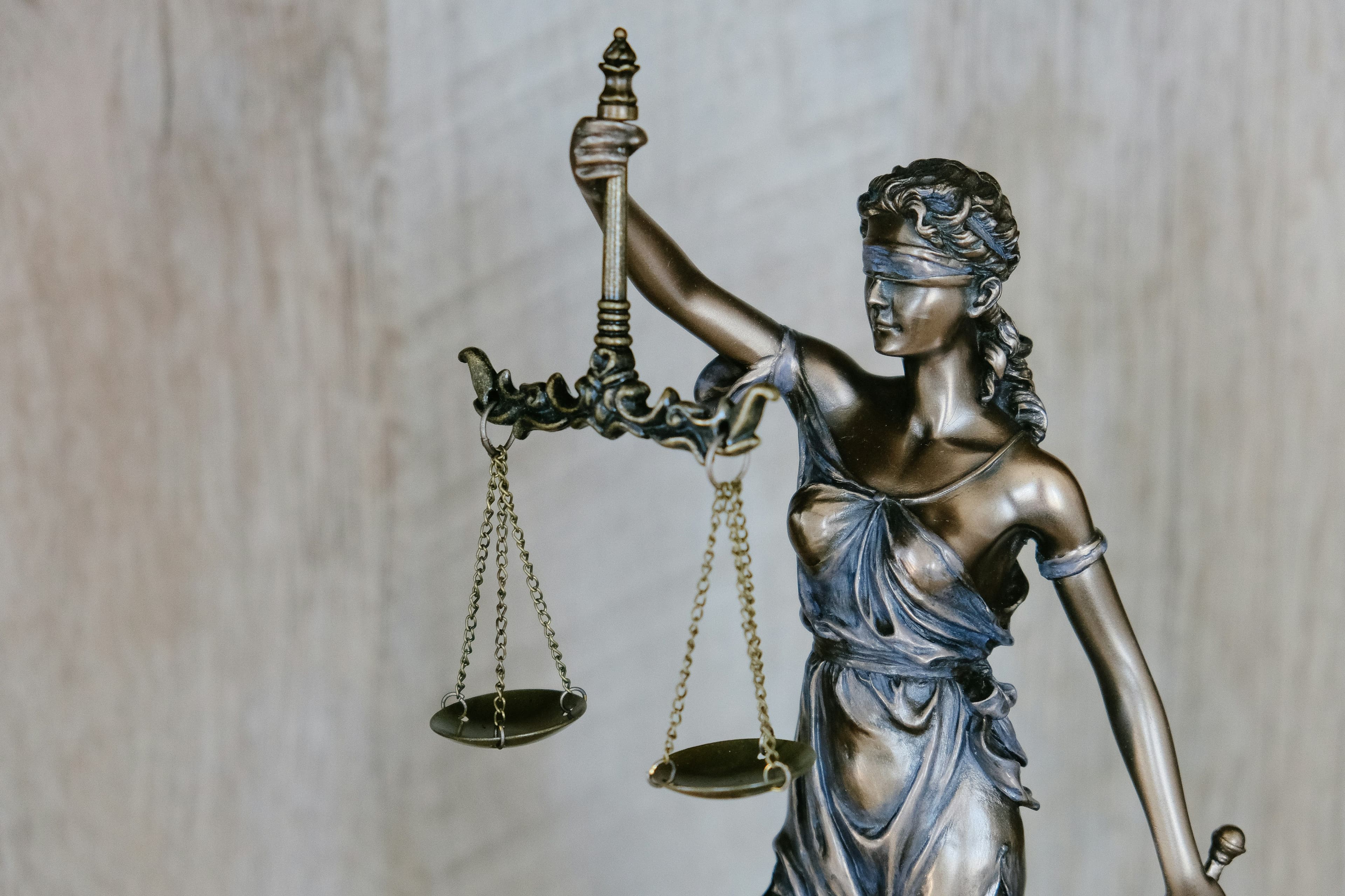 Image related with this practice area: Aniah’s Law