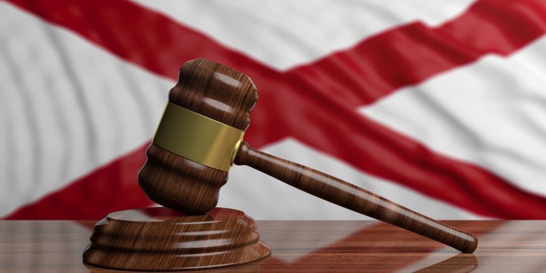 What Gregory Hunt’s Death Says About Capital Punishment in Alabama