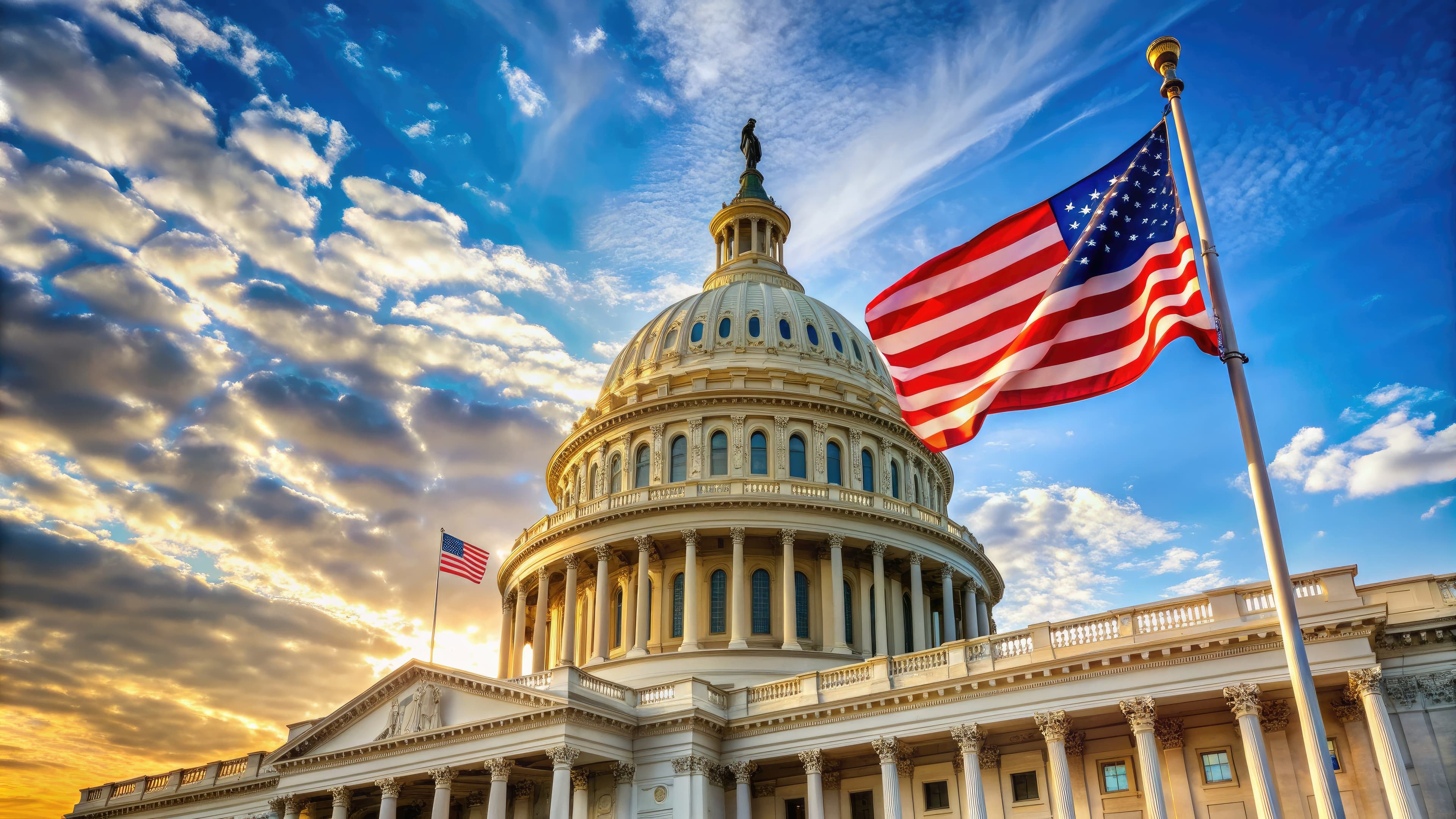 Image related with this article: Rico Federal Statutes