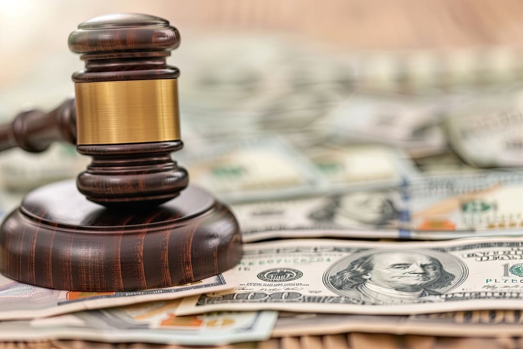 United States v. Zayas: The Bank Secrecy Act