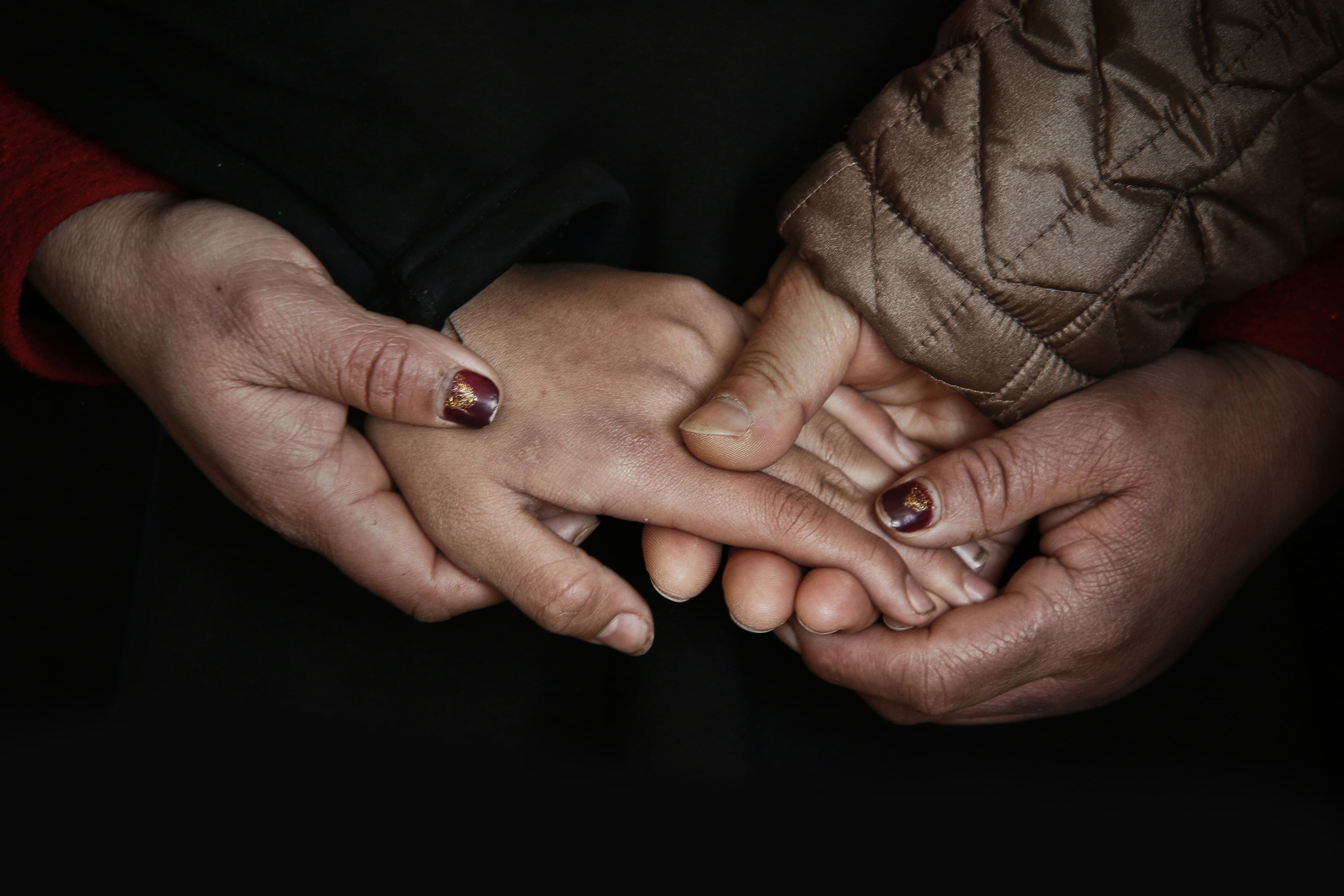 Image related with this article: Child Support Modification in Madison County, Alabama