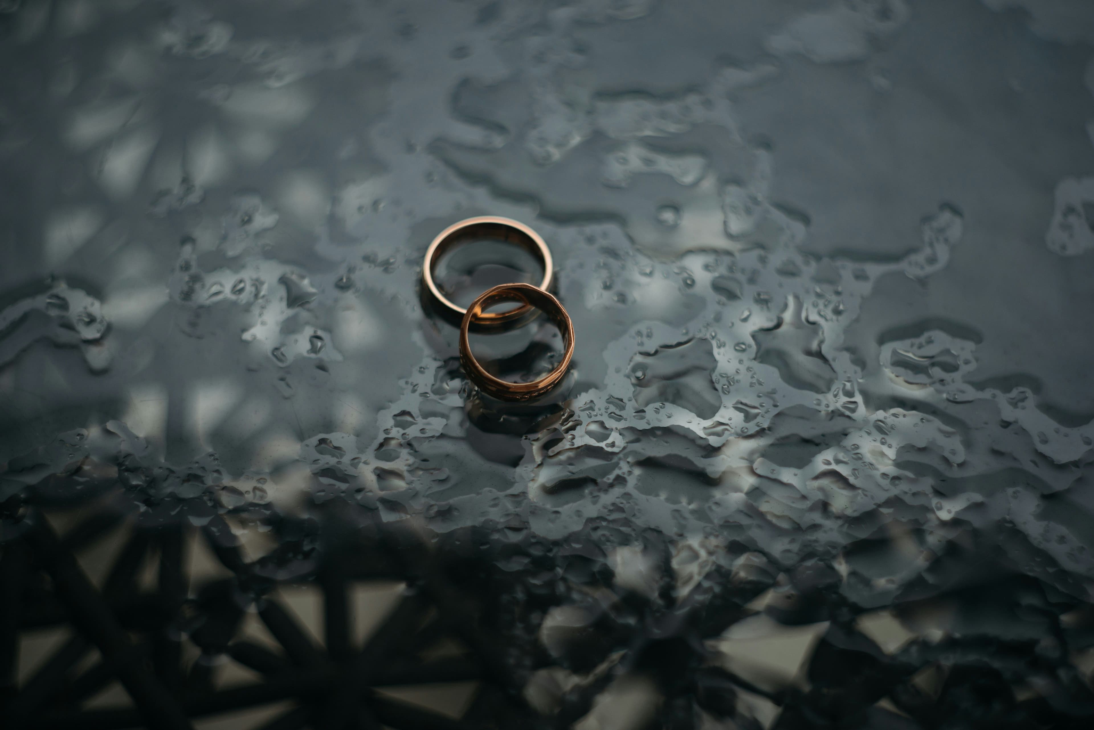 Image related with this article: Court of Civil Appeal Denies Common Law Marriage