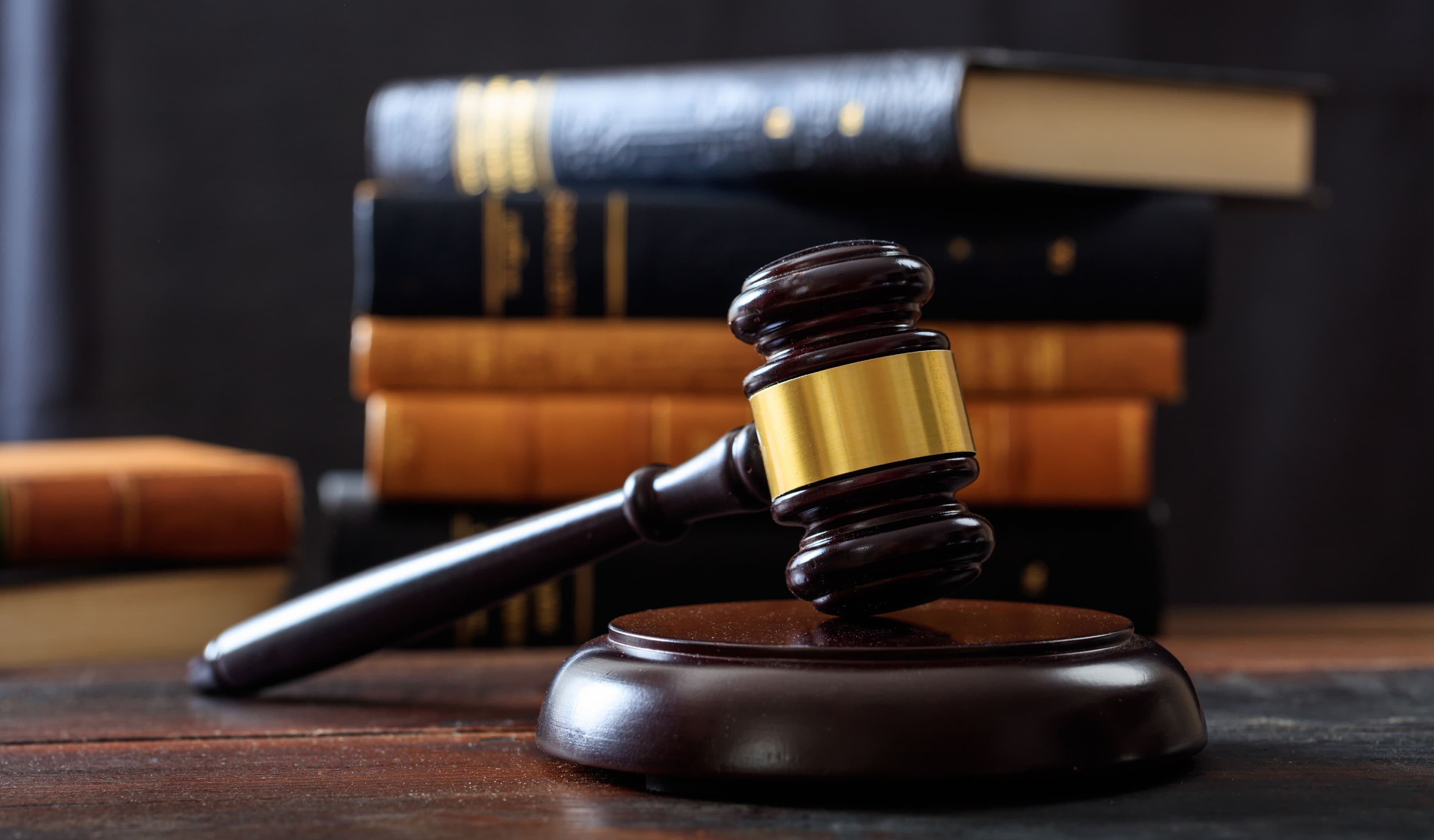 Image related with this article: Calls for Reform: Background Checks in the Case of Chrisopher Bauer