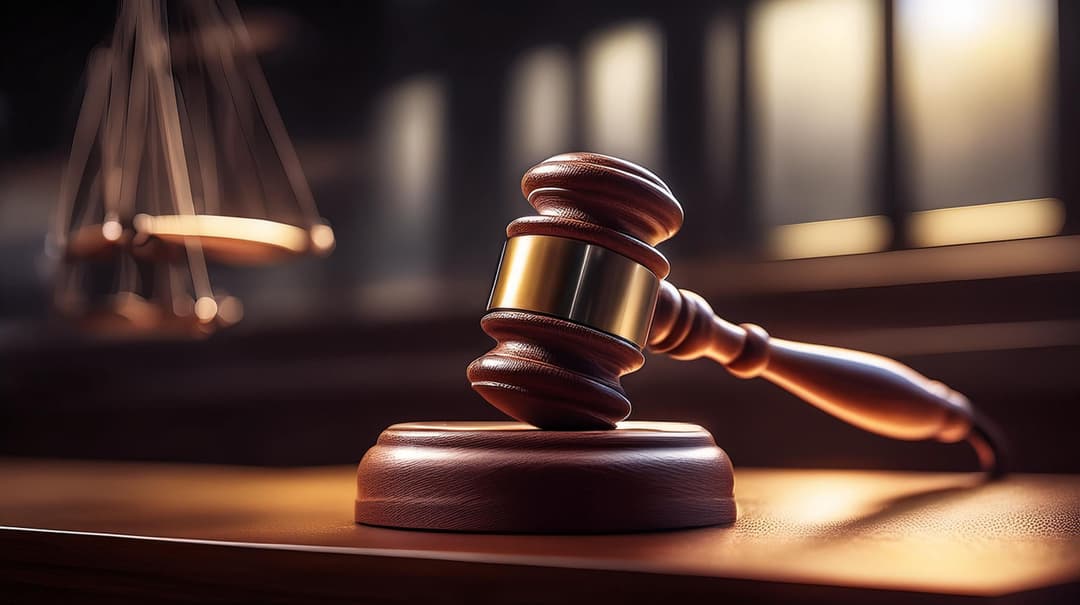 The Role of Eyewitness Testimony in Alabama Robbery Cases