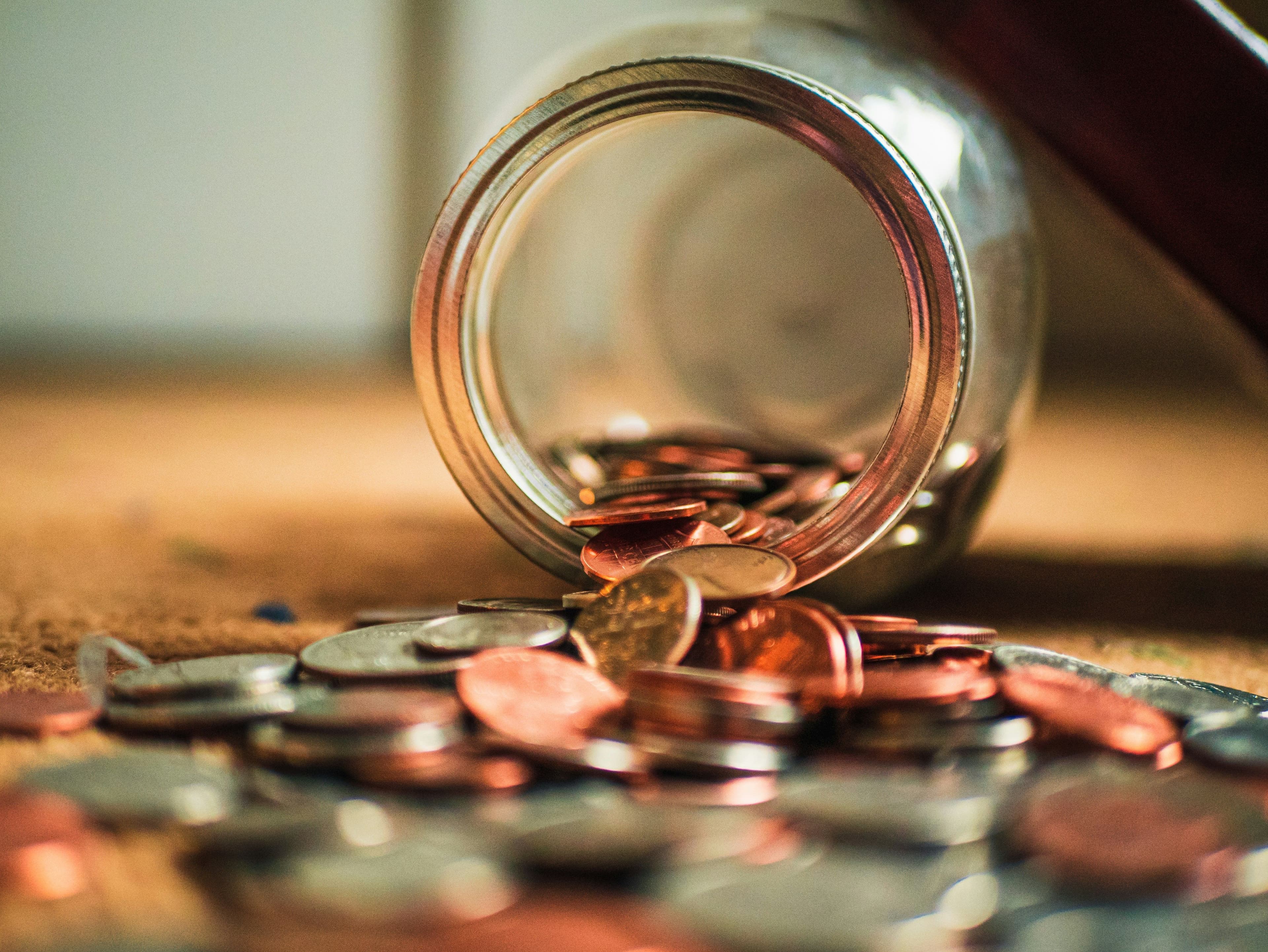 Image related with this article: What Must Be Considered in Deciding Alimony Payments?