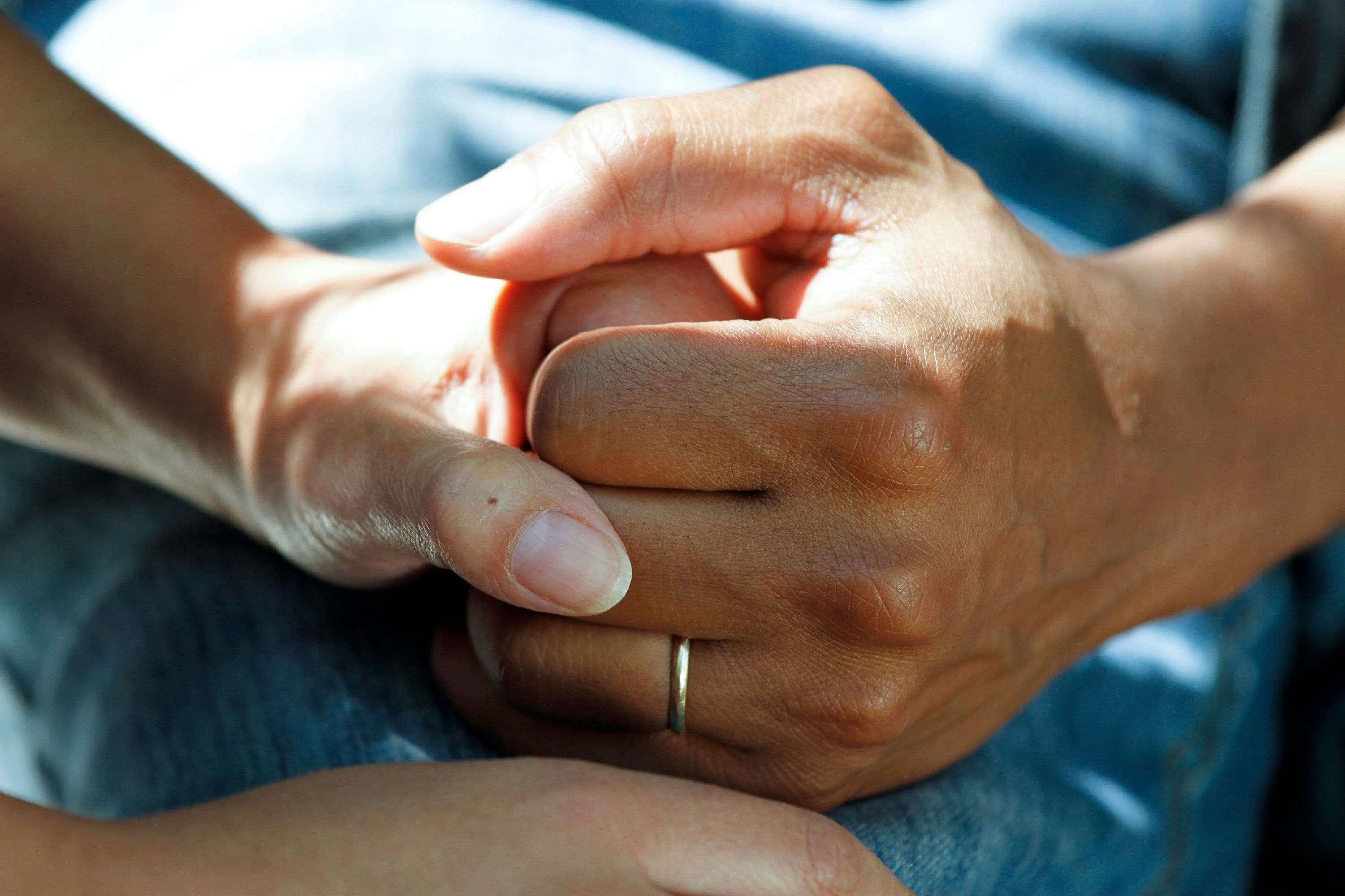 Image related with this article: Employer Refused Medical Treatment in Tuscaloosa County, Alabama
