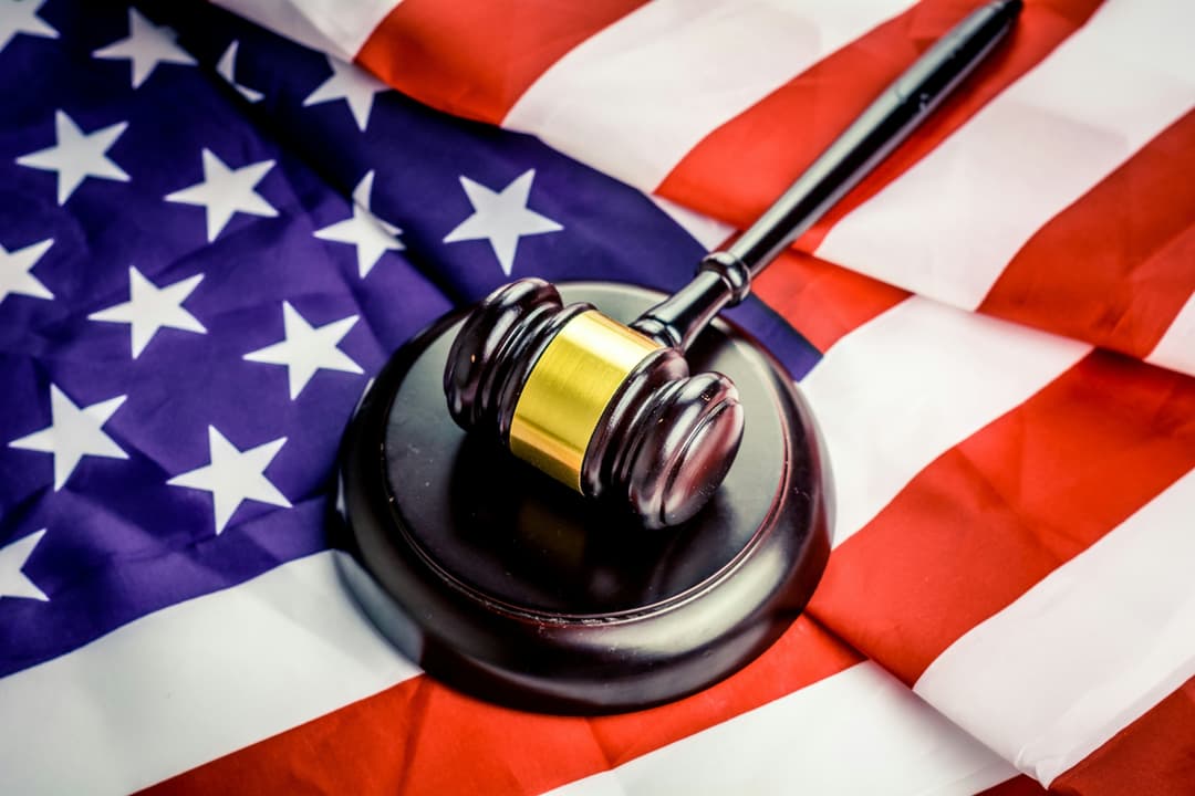 Federal Drug Charges in Alabama: What You Need to Know